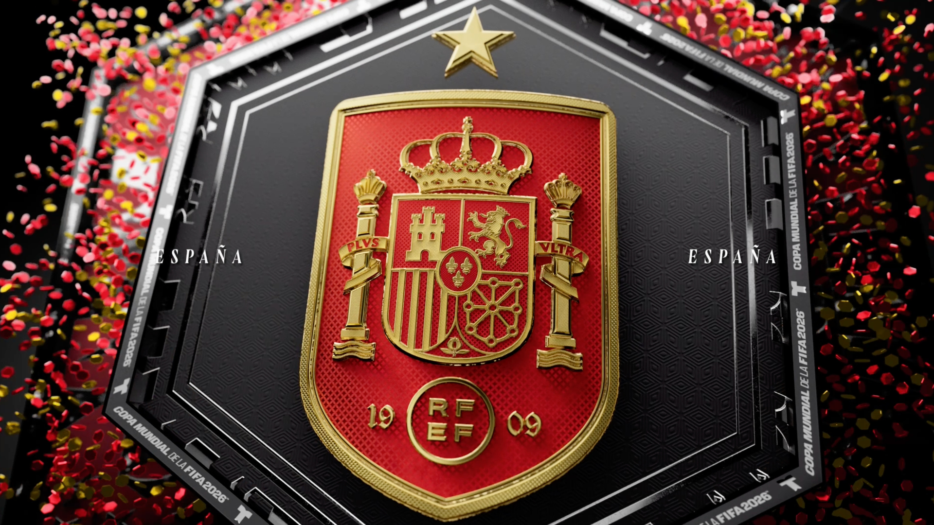 Telemundo_2026-fifa-world-cup_gfx_0018 Telemundo_2026-fifa-world-cup_gfx_0018