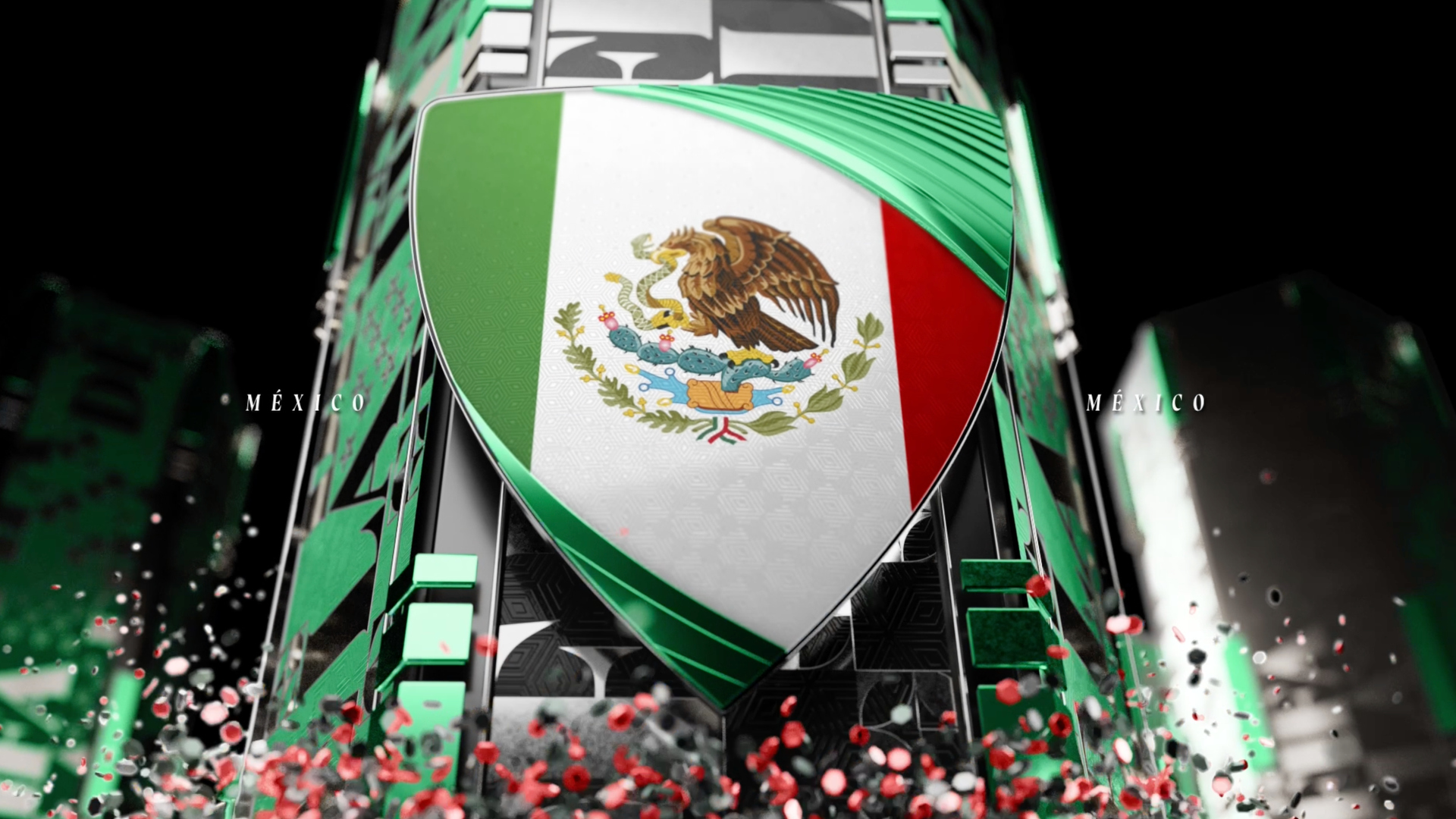Telemundo_2026-fifa-world-cup_gfx_0020 Telemundo_2026-fifa-world-cup_gfx_0020