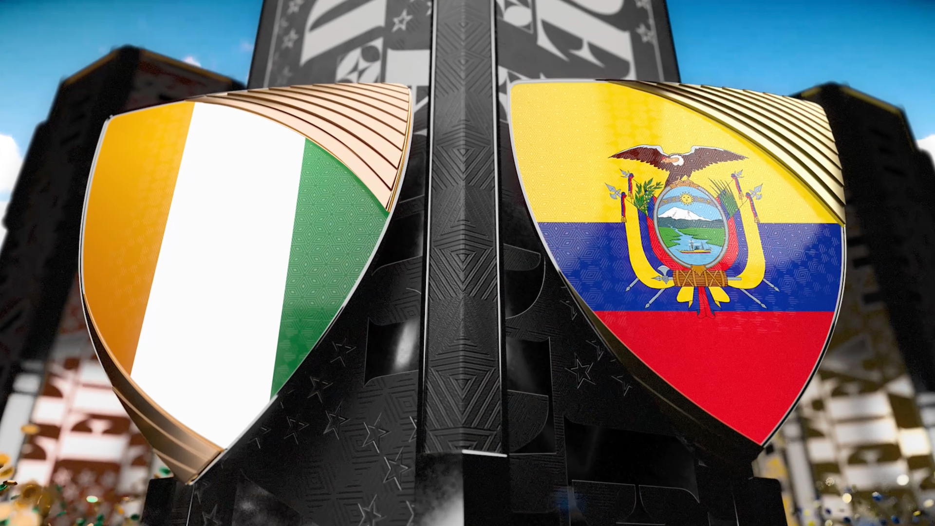 Telemundo_2026-fifa-world-cup_gfx_0022 Telemundo_2026-fifa-world-cup_gfx_0022