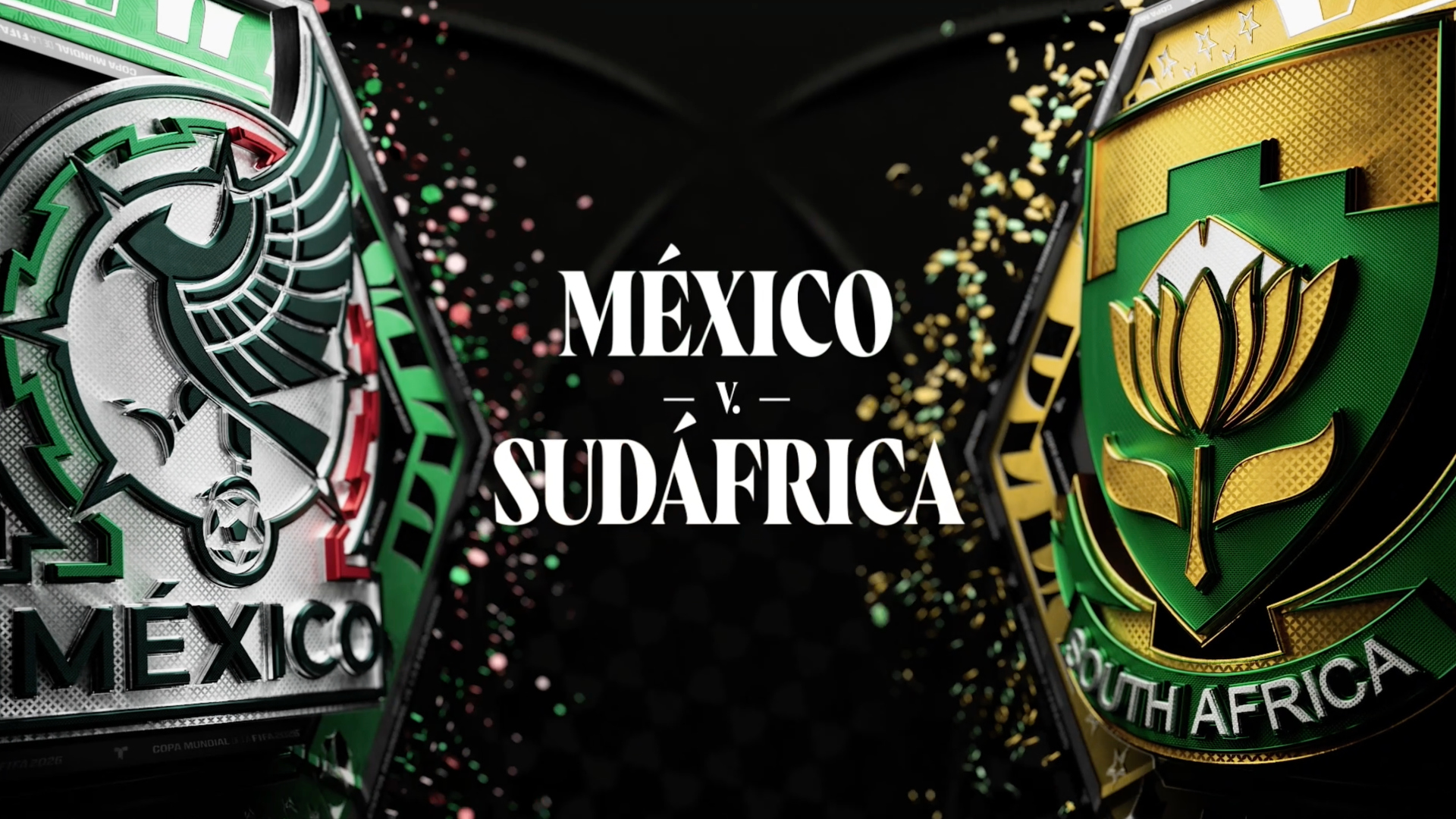 Telemundo_2026-fifa-world-cup_gfx_0023 Telemundo_2026-fifa-world-cup_gfx_0023