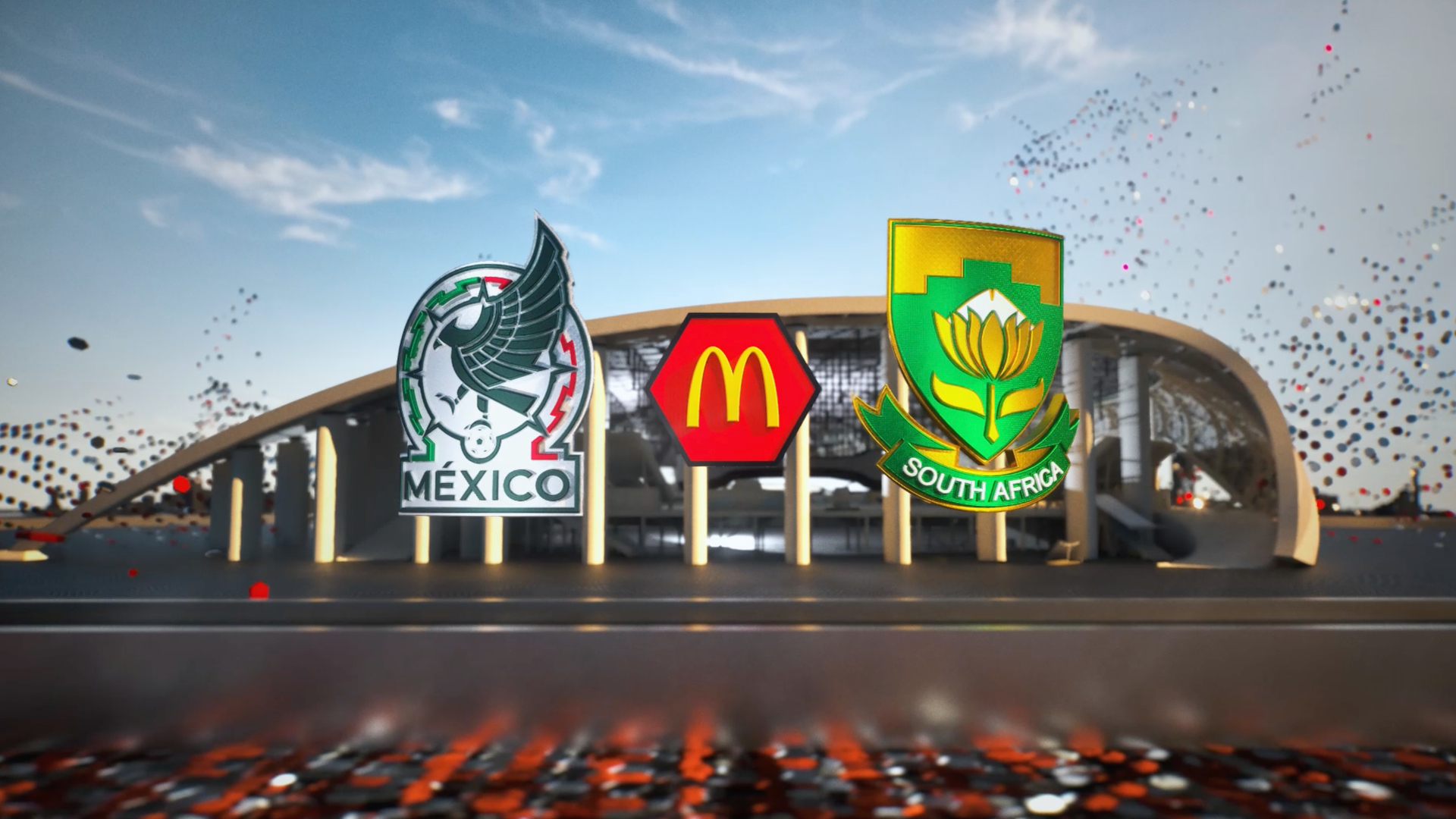 Telemundo_2026-fifa-world-cup_gfx_0024 Telemundo_2026-fifa-world-cup_gfx_0024