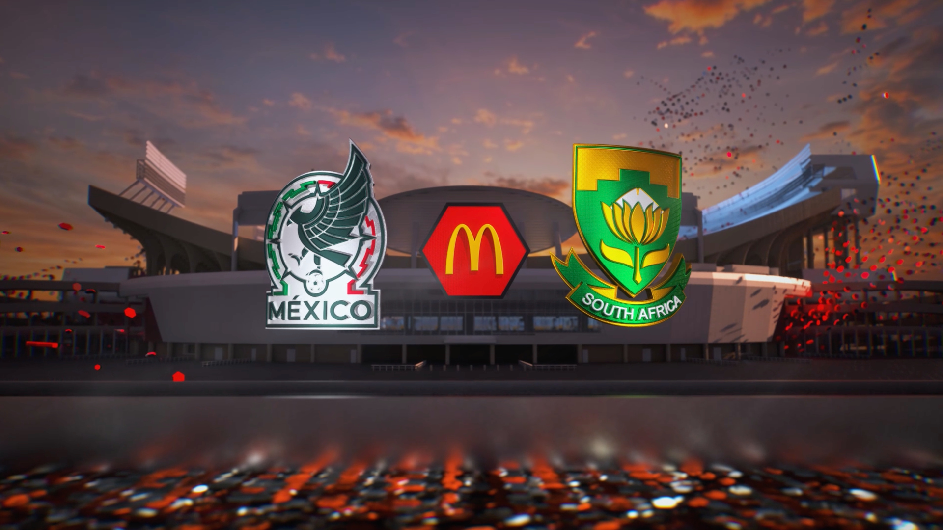 Telemundo_2026-fifa-world-cup_gfx_0025 Telemundo_2026-fifa-world-cup_gfx_0025
