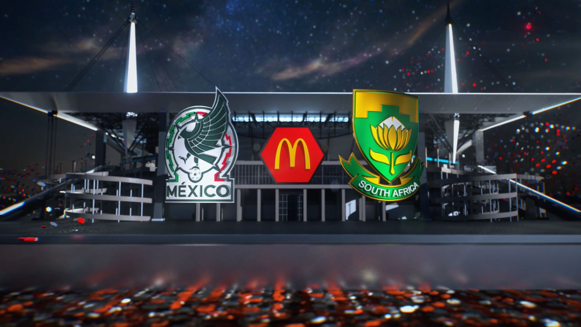 Telemundo_2026-fifa-world-cup_gfx_0026 Telemundo_2026-fifa-world-cup_gfx_0026