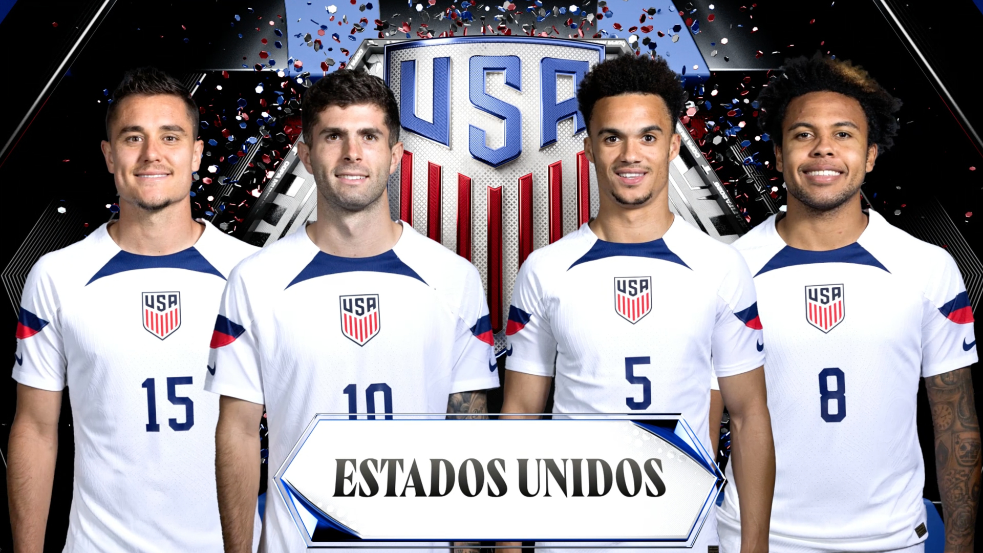 Telemundo_2026-fifa-world-cup_gfx_0028 Telemundo_2026-fifa-world-cup_gfx_0028