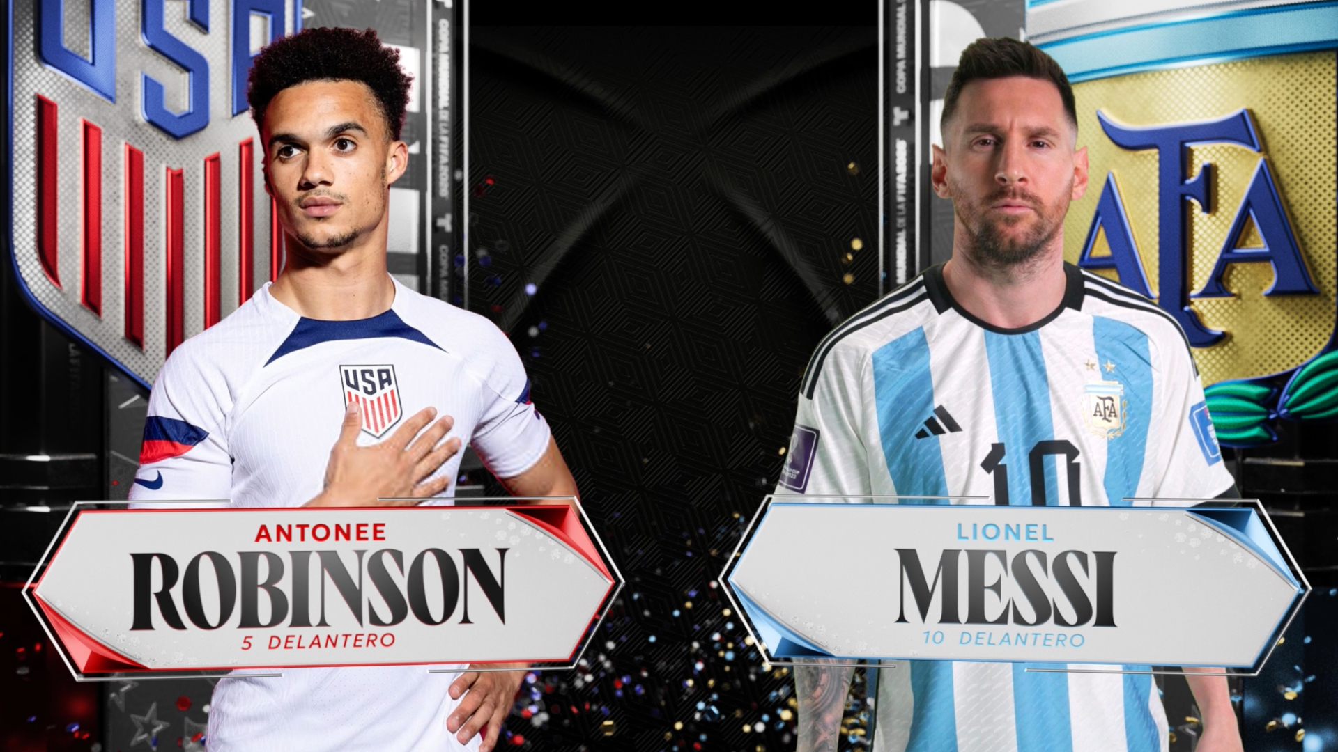 Telemundo_2026-fifa-world-cup_gfx_0029 Telemundo_2026-fifa-world-cup_gfx_0029
