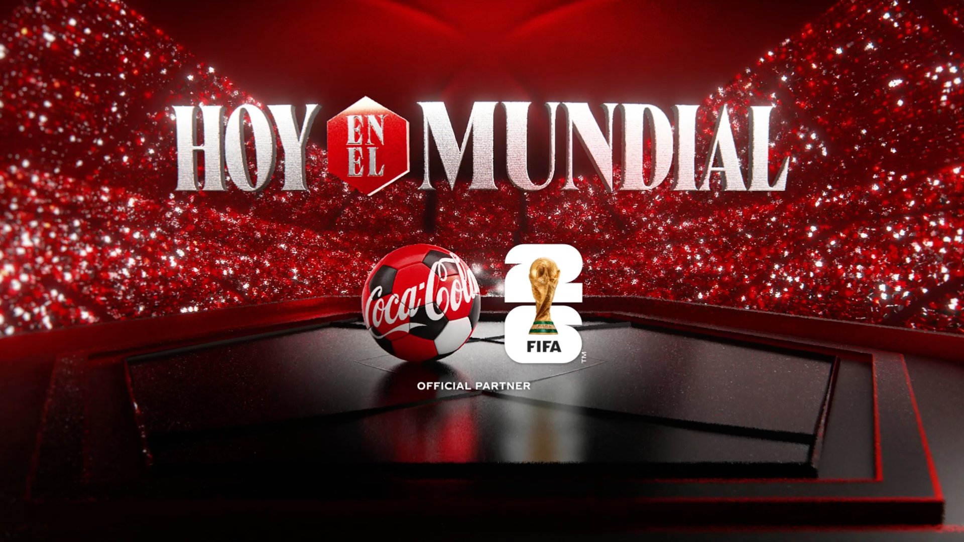 Telemundo_2026-fifa-world-cup_gfx_0030 Telemundo_2026-fifa-world-cup_gfx_0030