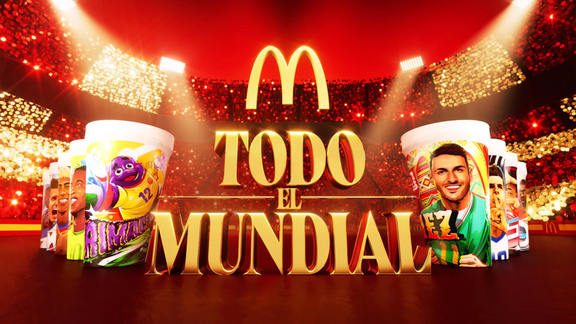 Telemundo_2026-fifa-world-cup_gfx_0031 Telemundo_2026-fifa-world-cup_gfx_0031