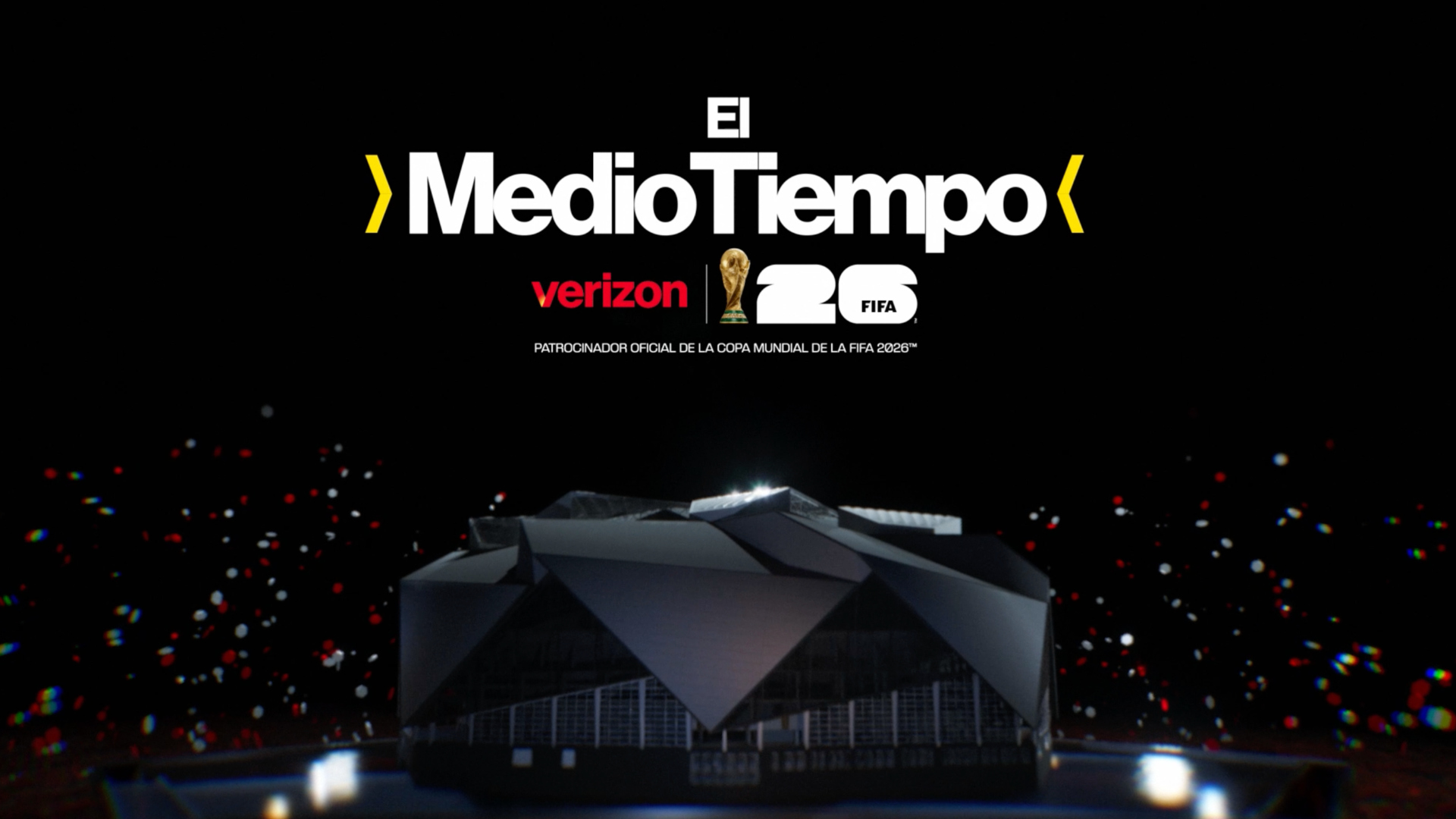 Telemundo_2026-fifa-world-cup_gfx_0032 Telemundo_2026-fifa-world-cup_gfx_0032