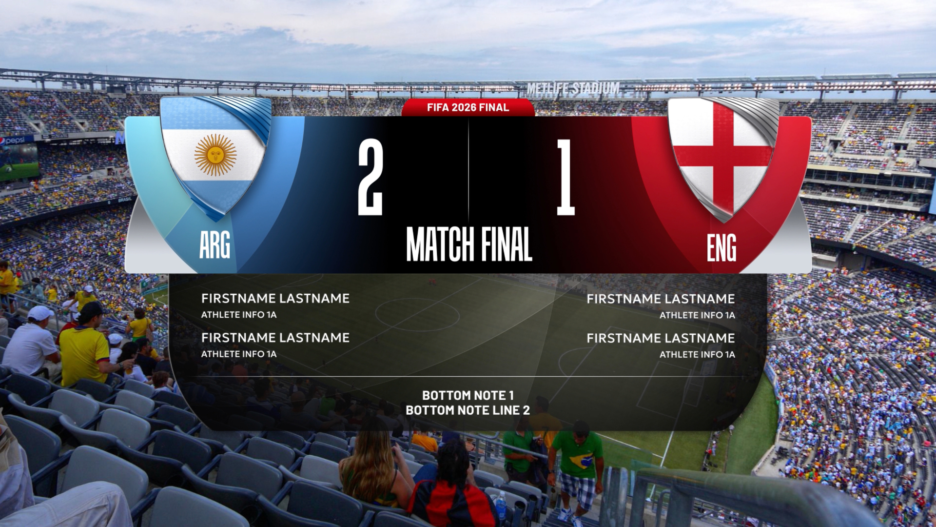 Telemundo_2026-fifa-world-cup_gfx_0035 Telemundo_2026-fifa-world-cup_gfx_0035