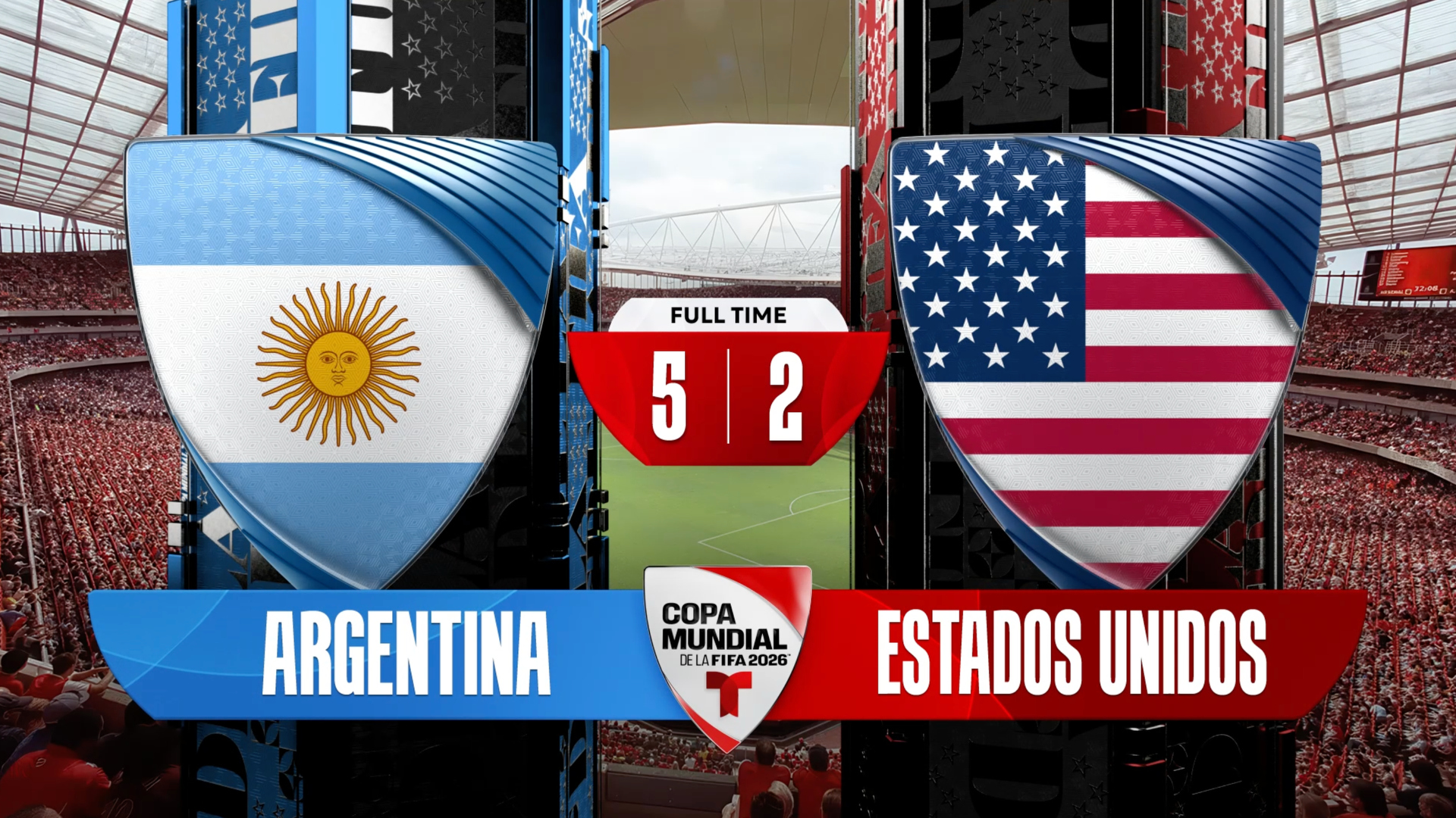 Telemundo_2026-fifa-world-cup_gfx_0036 Telemundo_2026-fifa-world-cup_gfx_0036