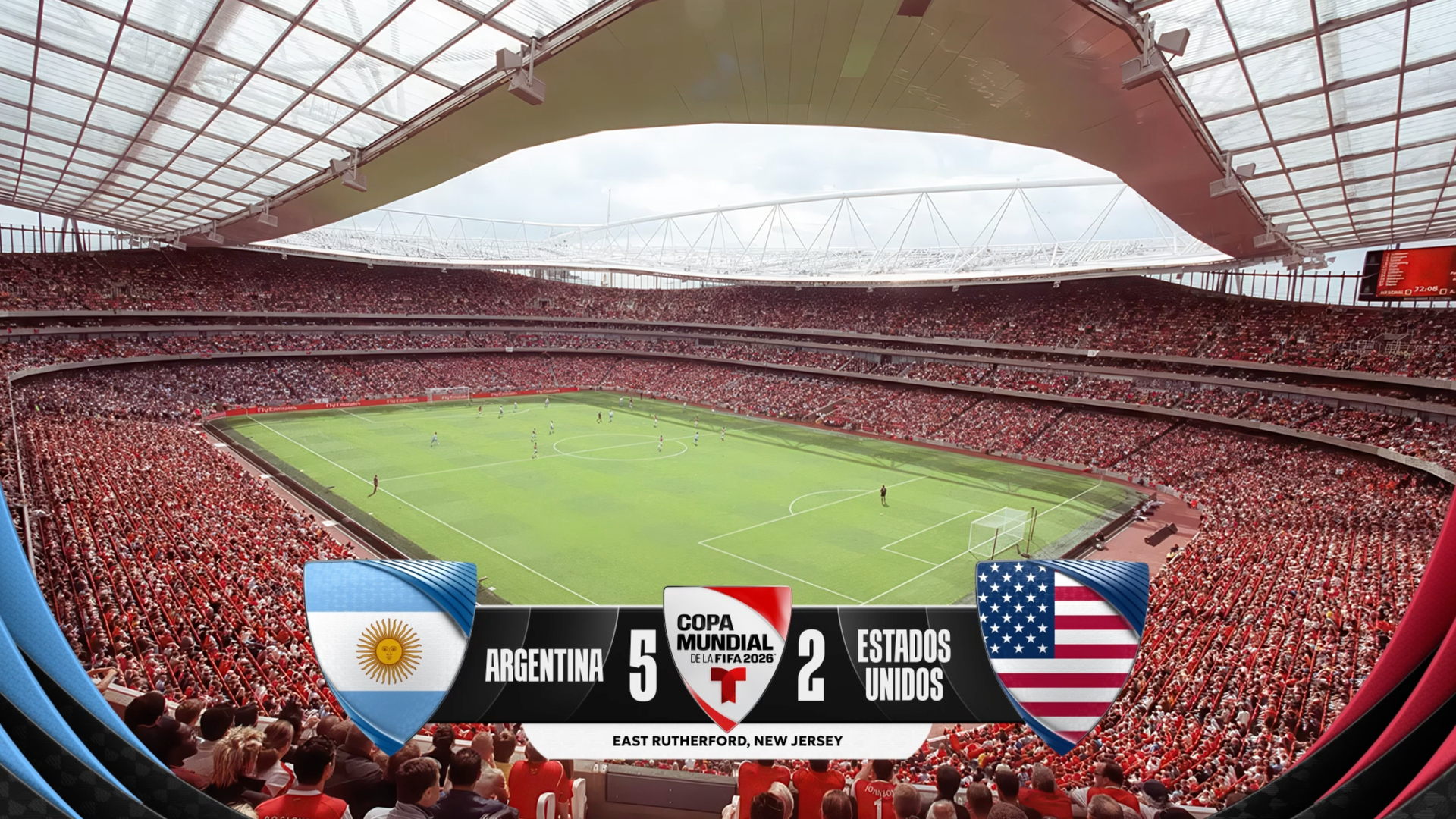 Telemundo_2026-fifa-world-cup_gfx_0037 Telemundo_2026-fifa-world-cup_gfx_0037