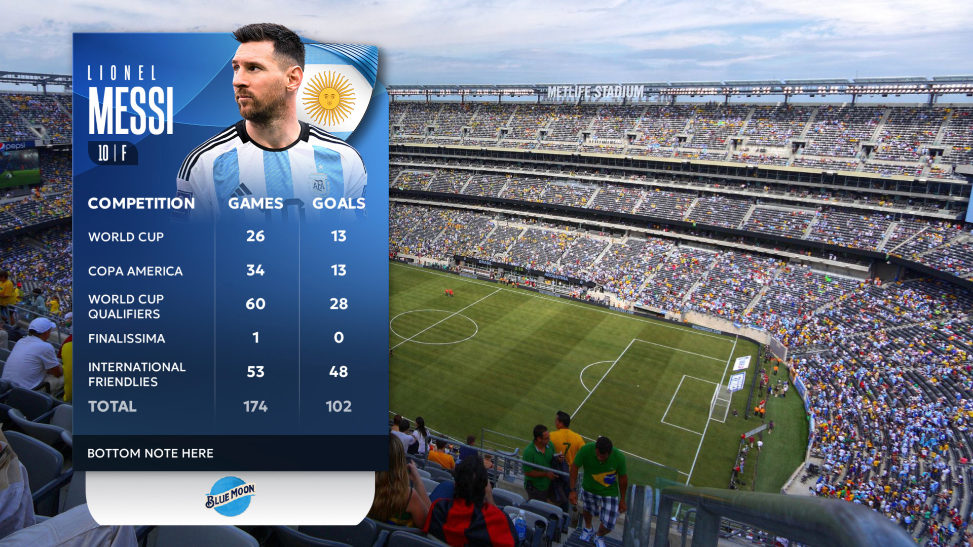 Telemundo_2026-fifa-world-cup_gfx_0038 Telemundo_2026-fifa-world-cup_gfx_0038
