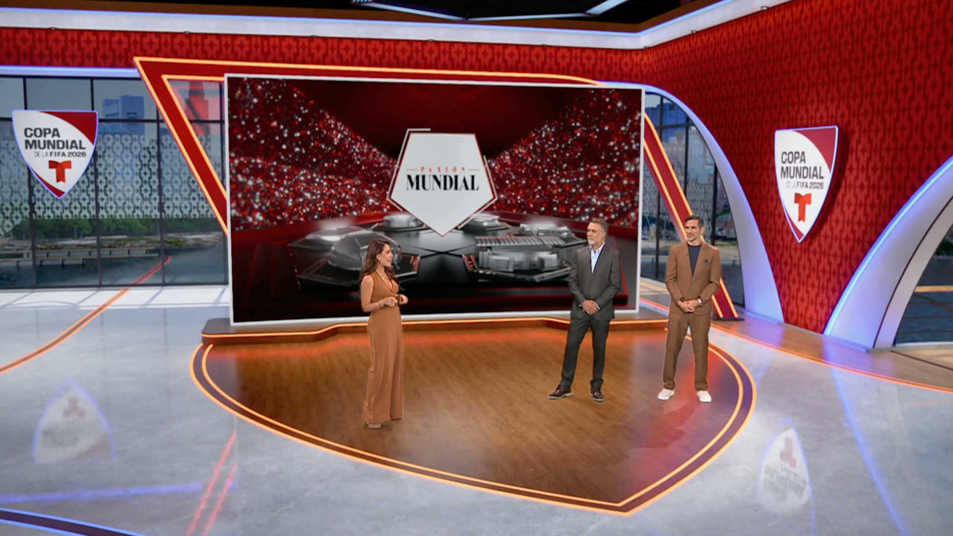 Telemundo_2026-fifa-world-cup_studio_0001