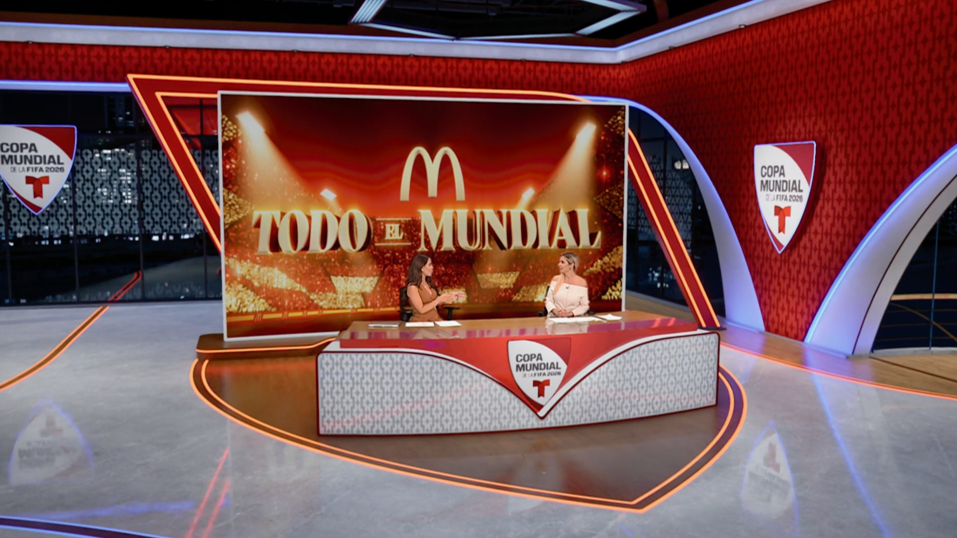 Telemundo_2026-fifa-world-cup_studio_0002