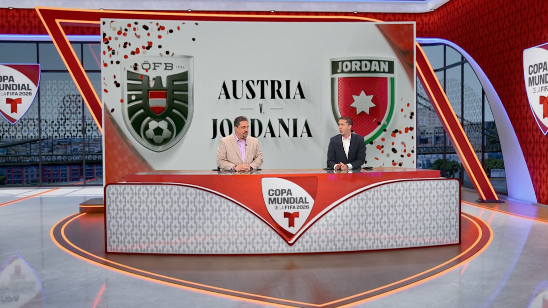 Telemundo_2026-fifa-world-cup_studio_0003