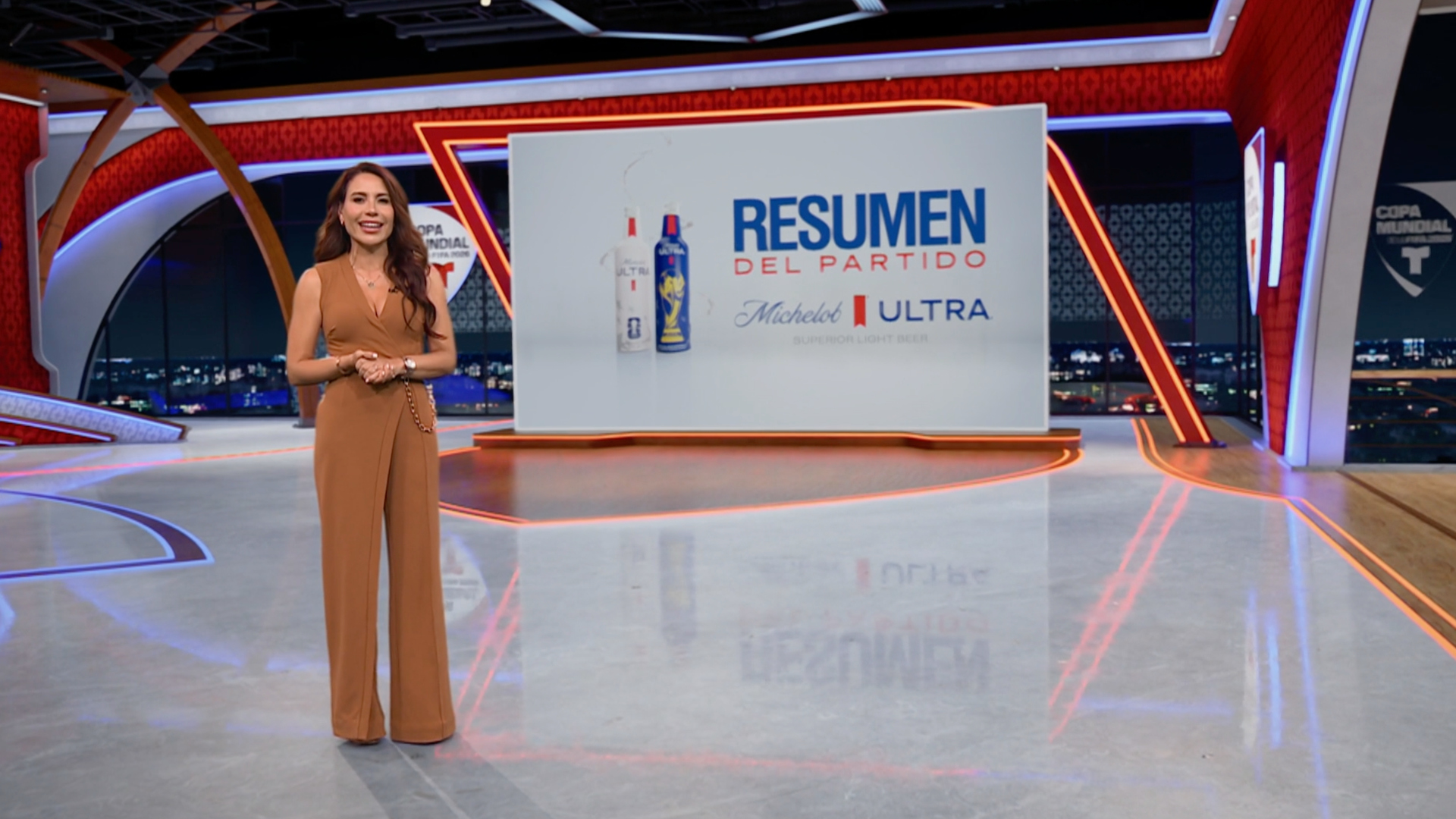 Telemundo_2026-fifa-world-cup_studio_0006