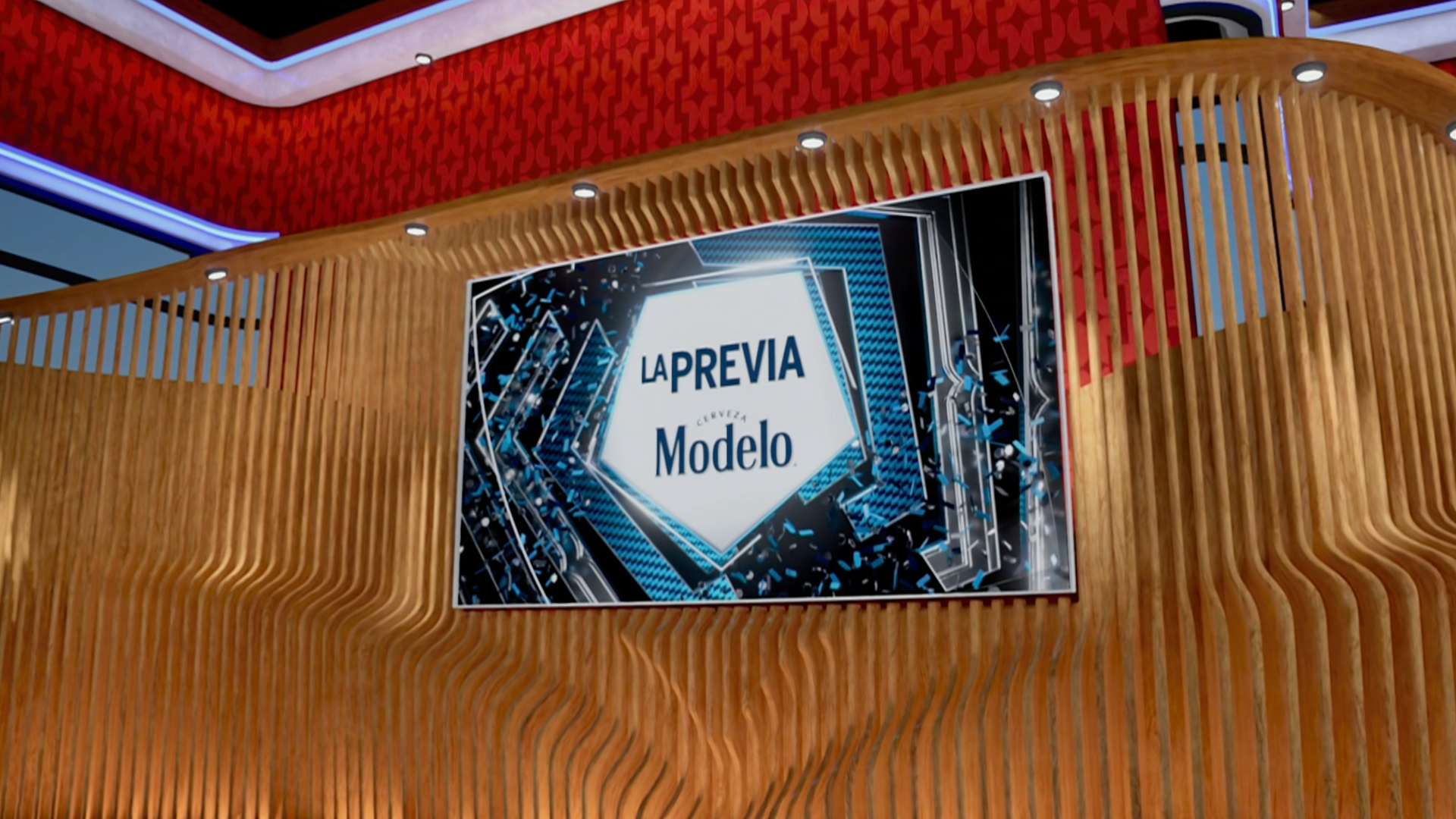 Telemundo_2026-fifa-world-cup_studio_0007