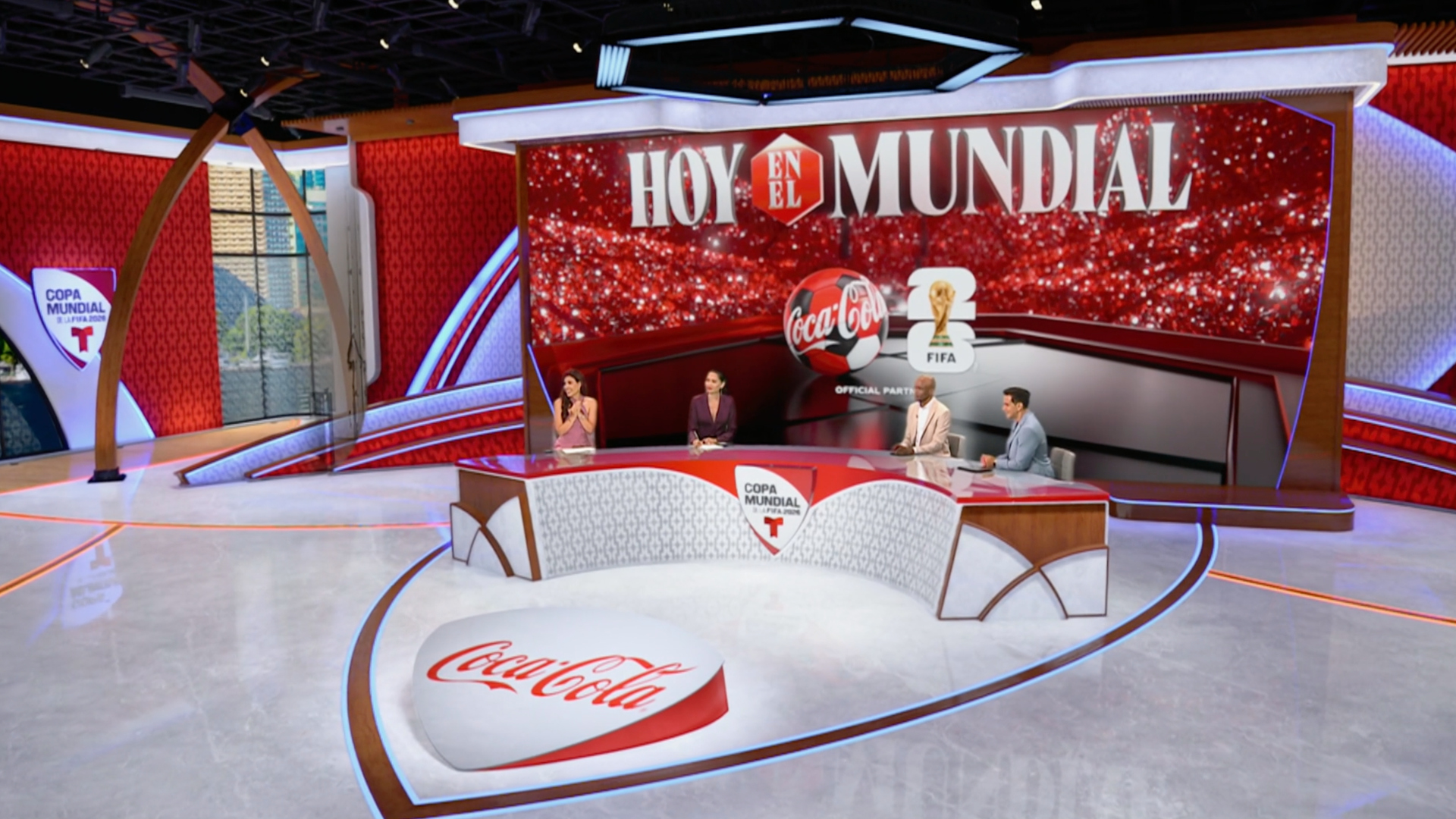 Telemundo_2026-fifa-world-cup_studio_0009