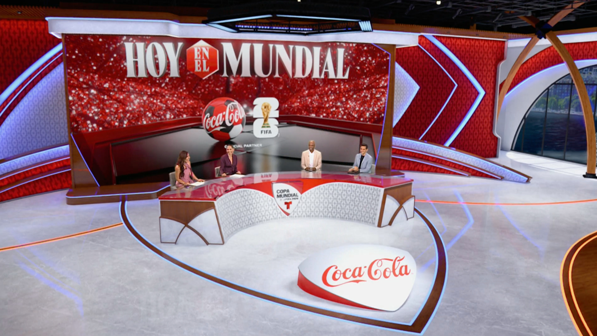 Telemundo_2026-fifa-world-cup_studio_0010