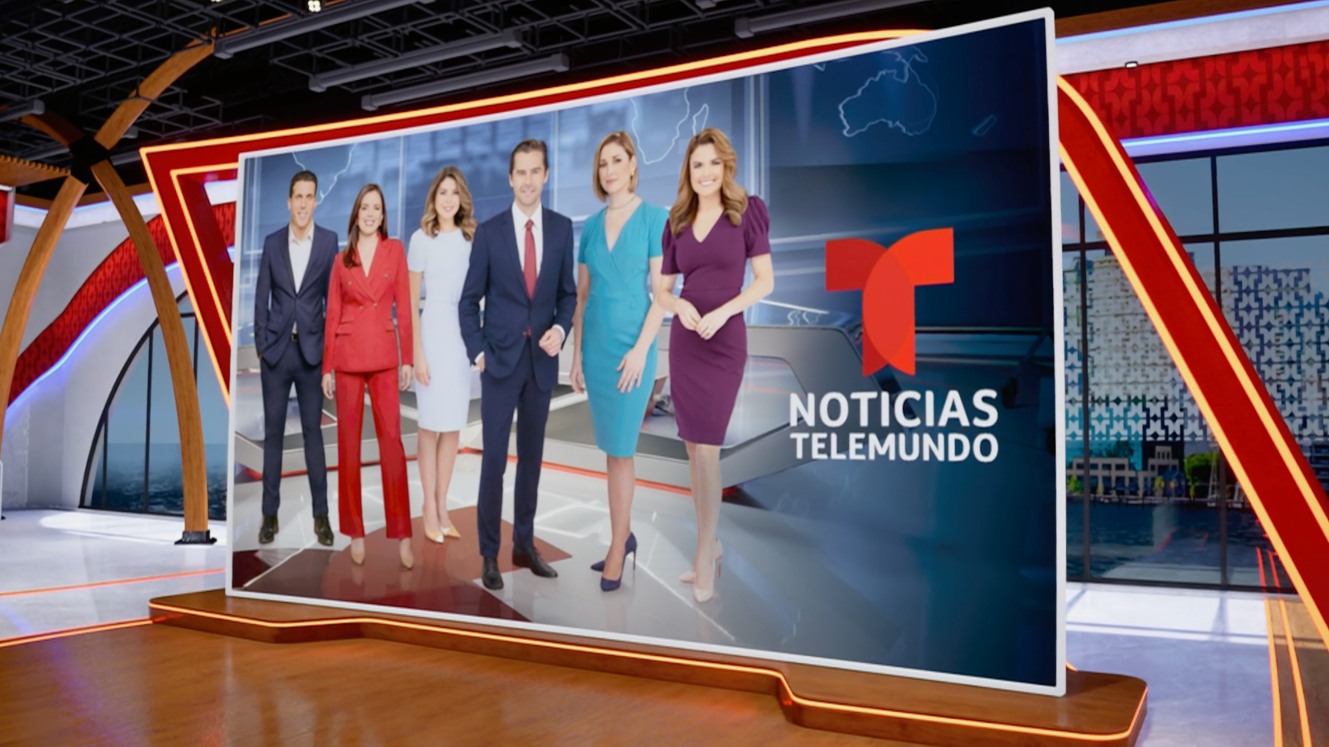 Telemundo_2026-fifa-world-cup_studio_0011