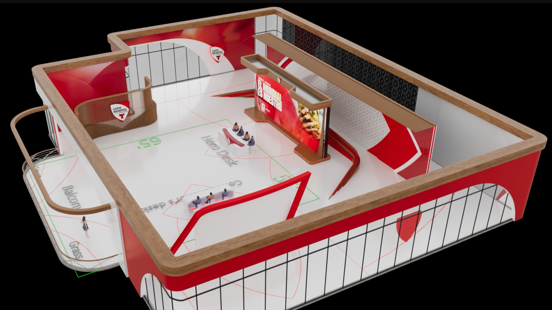 Telemundo_2026-fifa-world-cup_studio_0012