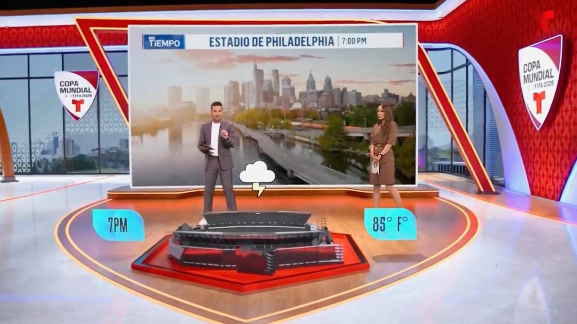 Telemundo_2026-fifa-world-cup_studio_0013