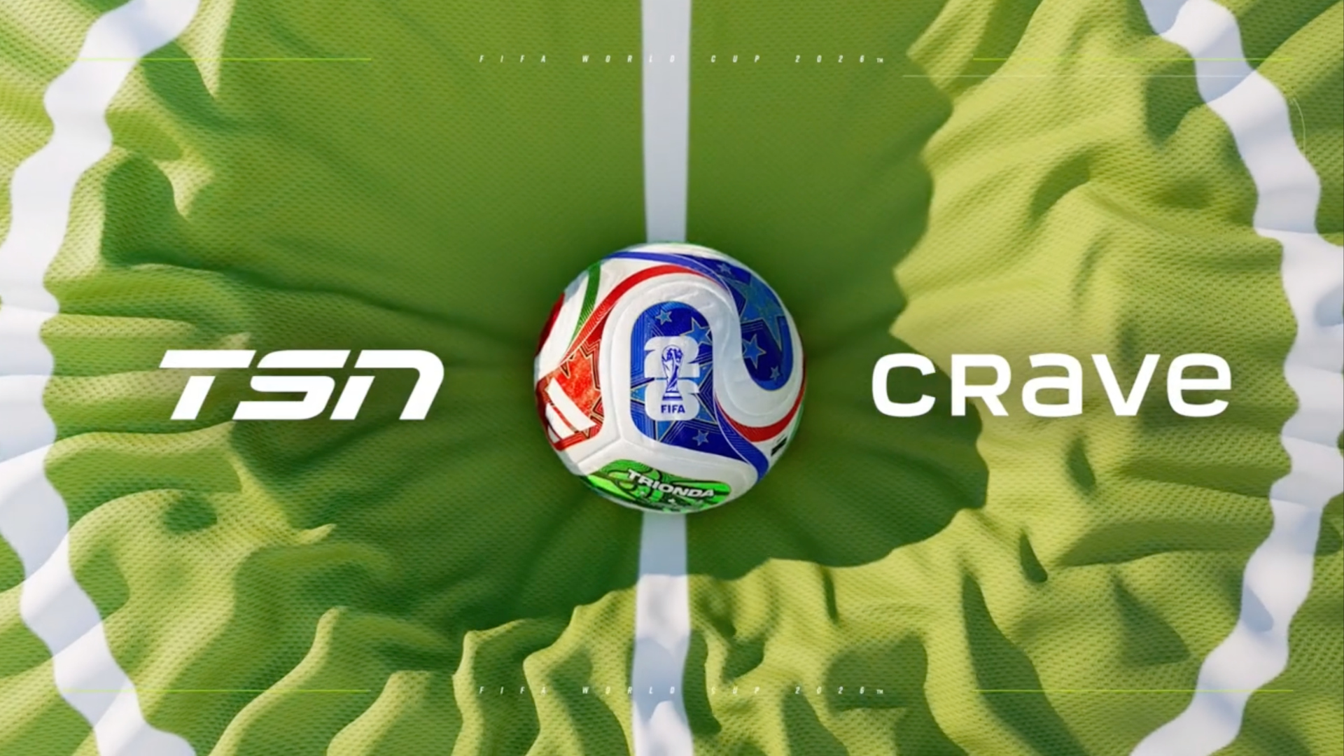 TSN_2026-fifa-world-cup_gfx_000001 TSN_2026-fifa-world-cup_gfx_000001