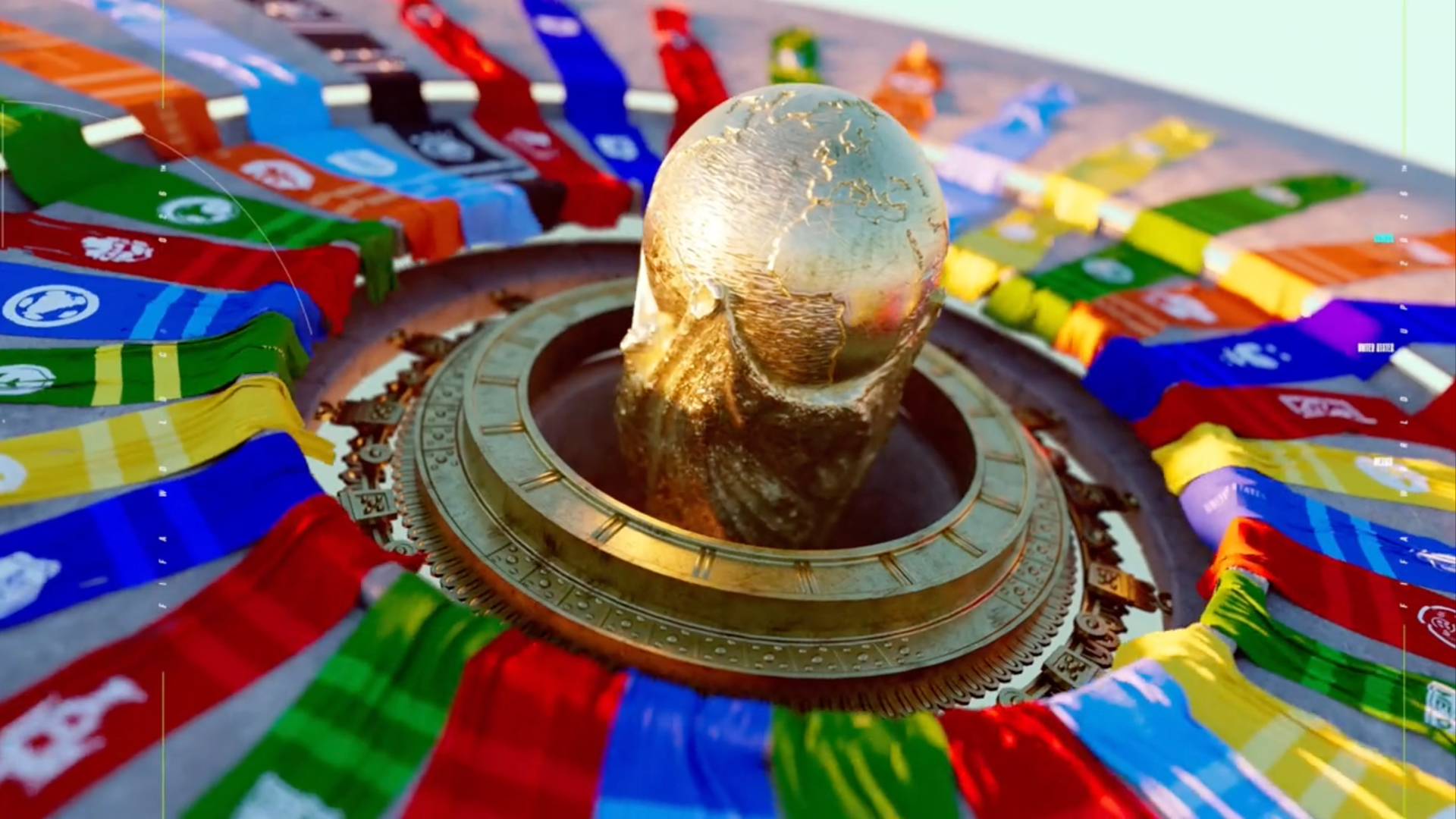 TSN_2026-fifa-world-cup_gfx_000002 TSN_2026-fifa-world-cup_gfx_000002
