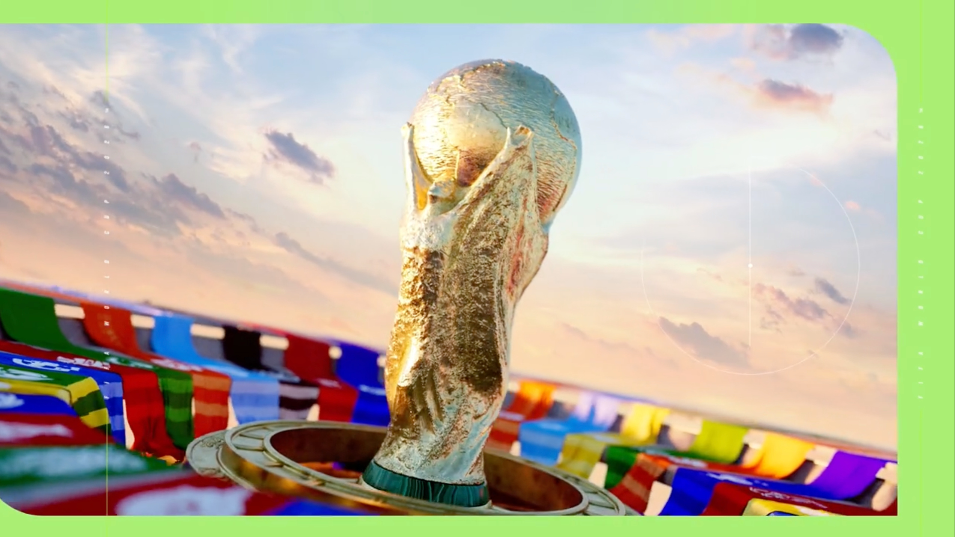 TSN_2026-fifa-world-cup_gfx_000003 TSN_2026-fifa-world-cup_gfx_000003
