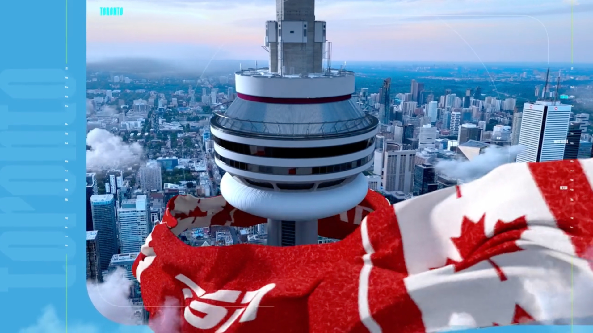 TSN_2026-fifa-world-cup_gfx_000004 TSN_2026-fifa-world-cup_gfx_000004