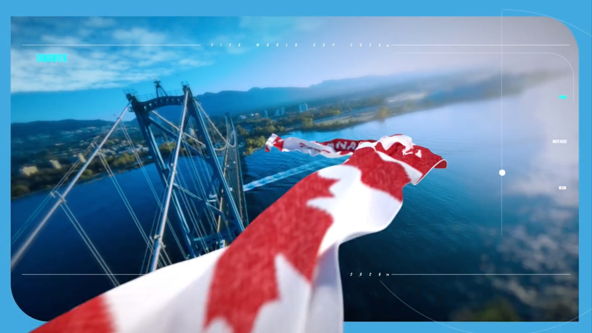 TSN_2026-fifa-world-cup_gfx_000005 TSN_2026-fifa-world-cup_gfx_000005