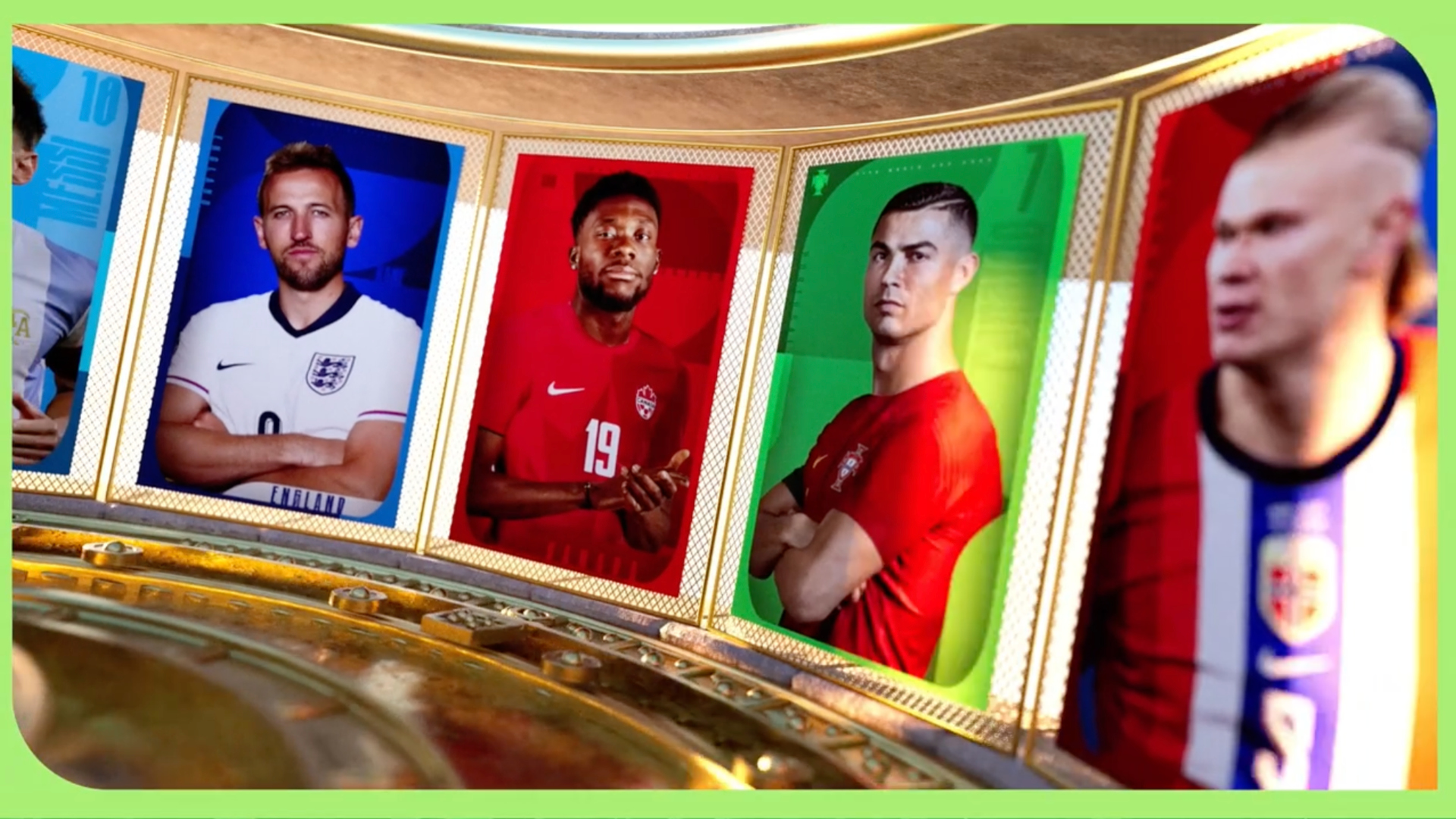 TSN_2026-fifa-world-cup_gfx_000013 TSN_2026-fifa-world-cup_gfx_000013