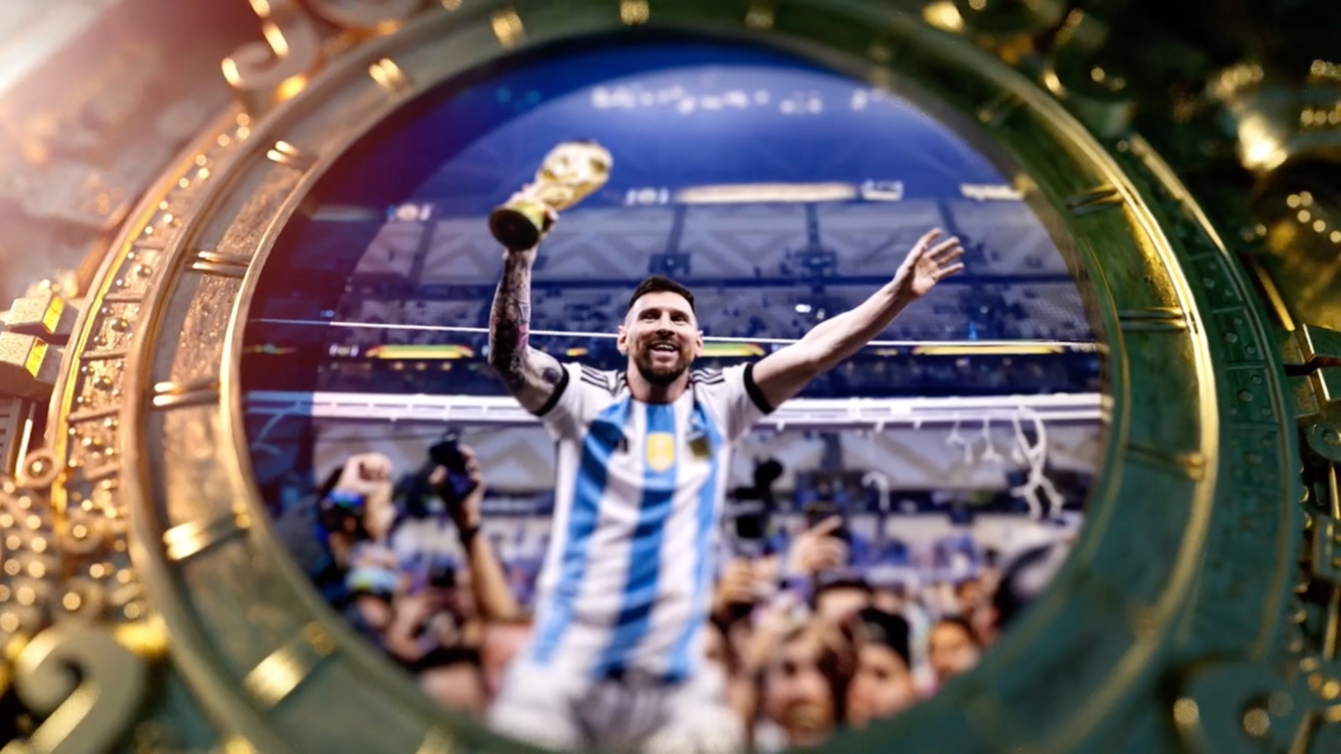 TSN_2026-fifa-world-cup_gfx_000014 TSN_2026-fifa-world-cup_gfx_000014