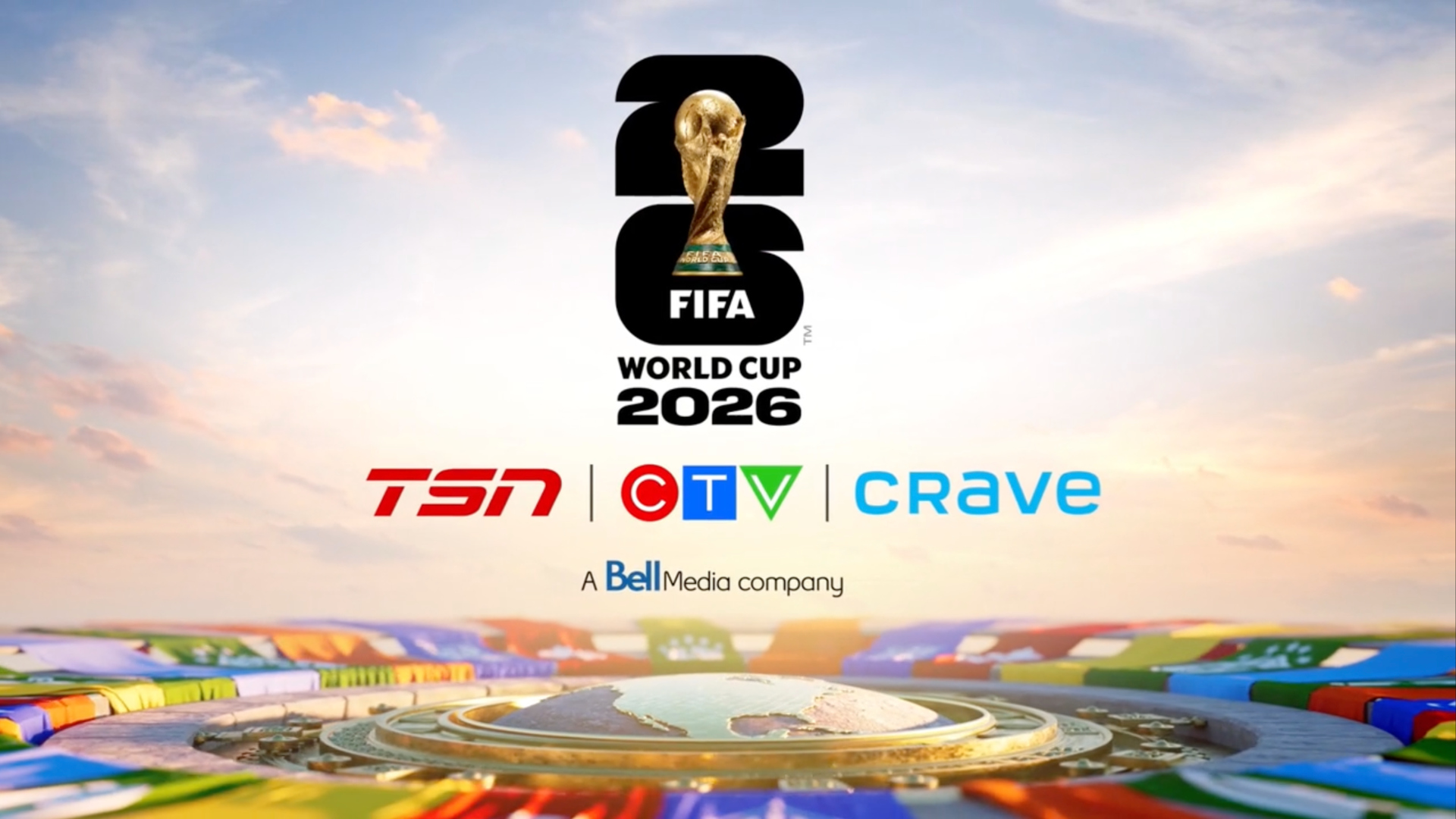 TSN_2026-fifa-world-cup_gfx_000015 TSN_2026-fifa-world-cup_gfx_000015