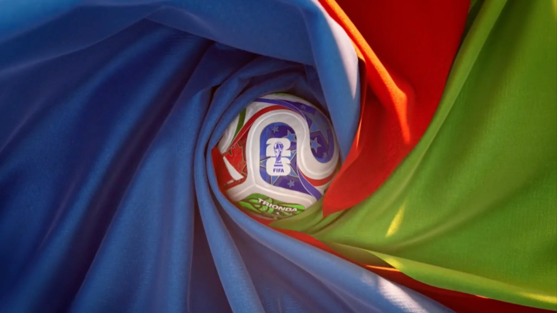 TSN_2026-fifa-world-cup_gfx_000016 TSN_2026-fifa-world-cup_gfx_000016