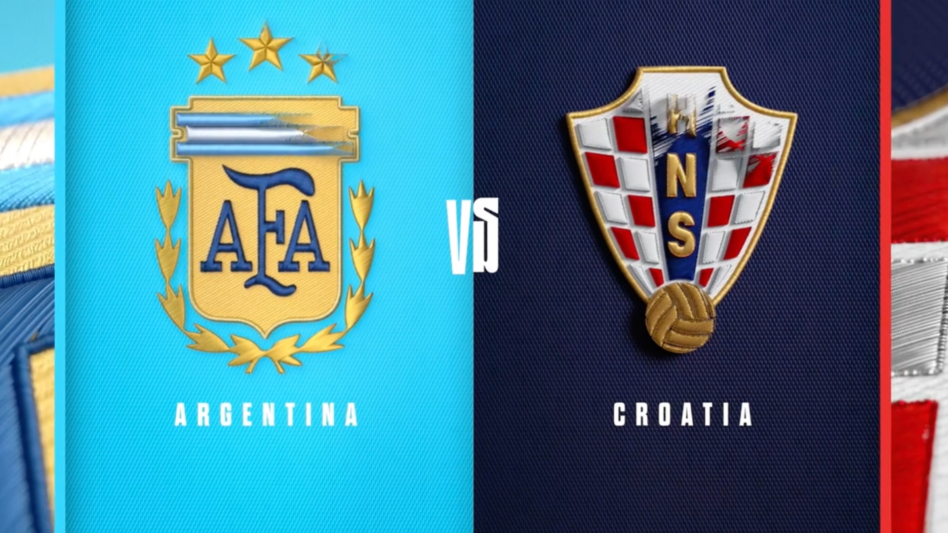 TSN_2026-fifa-world-cup_gfx_000017 TSN_2026-fifa-world-cup_gfx_000017