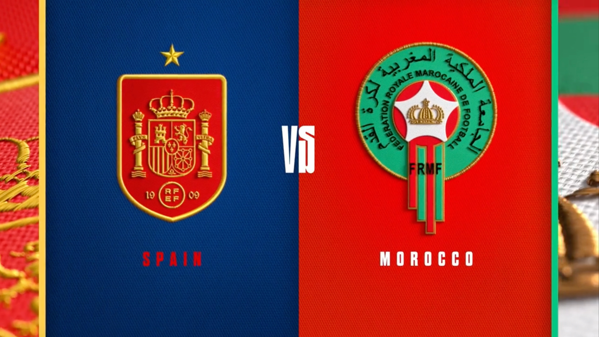 TSN_2026-fifa-world-cup_gfx_000018 TSN_2026-fifa-world-cup_gfx_000018