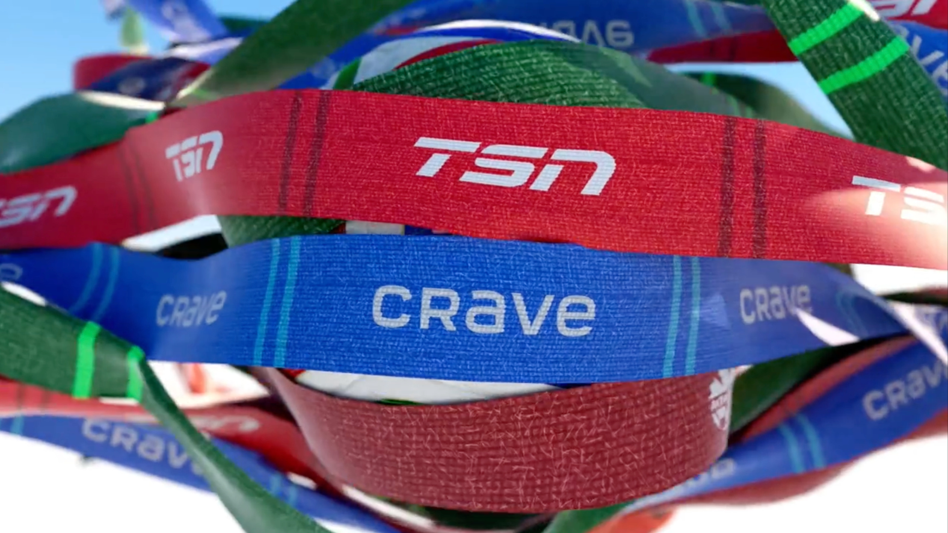 TSN_2026-fifa-world-cup_gfx_000019 TSN_2026-fifa-world-cup_gfx_000019