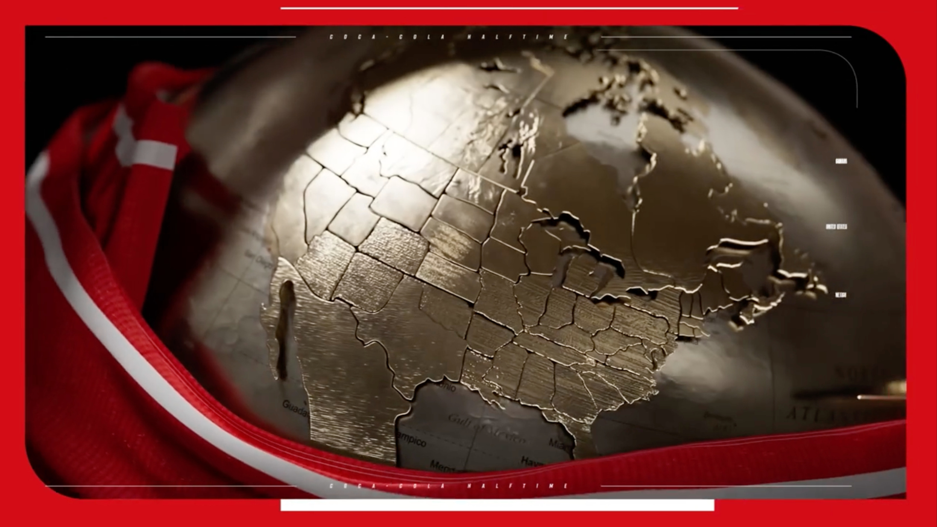 TSN_2026-fifa-world-cup_gfx_000022 TSN_2026-fifa-world-cup_gfx_000022