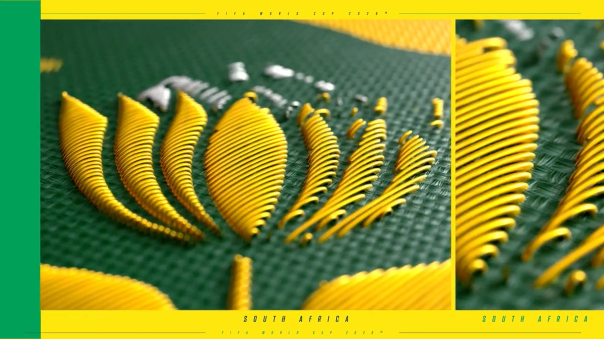 TSN_2026-fifa-world-cup_gfx_000023 TSN_2026-fifa-world-cup_gfx_000023