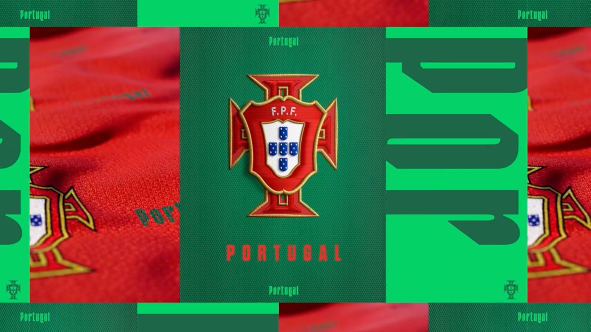 TSN_2026-fifa-world-cup_gfx_000026 TSN_2026-fifa-world-cup_gfx_000026