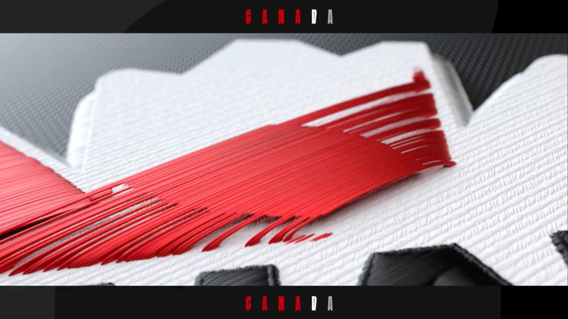 TSN_2026-fifa-world-cup_gfx_000027 TSN_2026-fifa-world-cup_gfx_000027