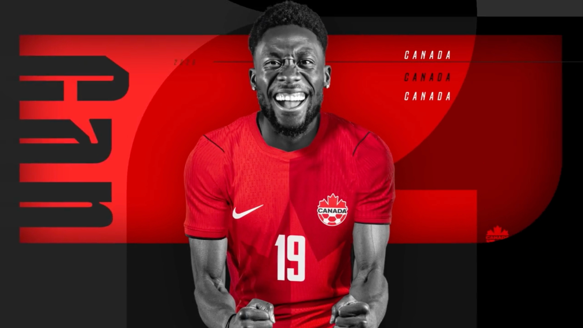 TSN_2026-fifa-world-cup_gfx_000028 TSN_2026-fifa-world-cup_gfx_000028