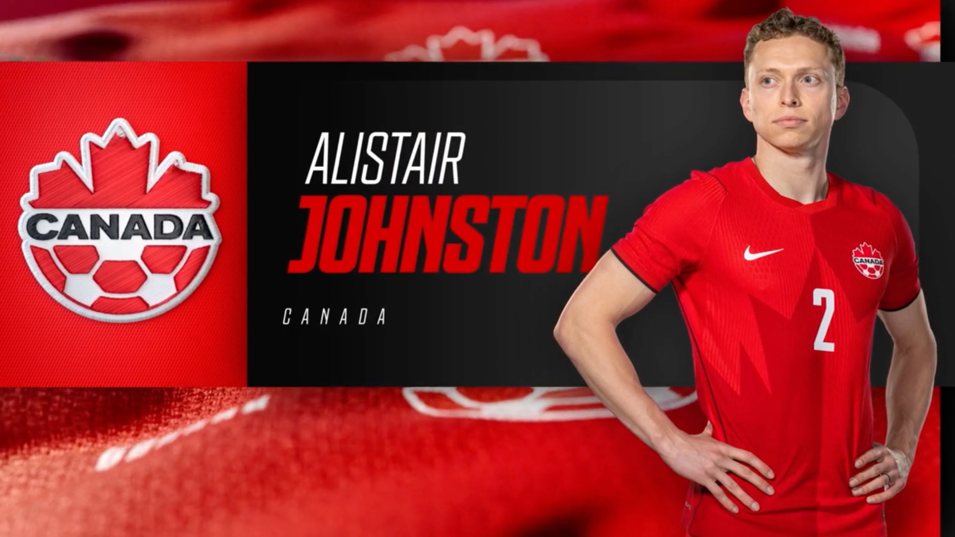 TSN_2026-fifa-world-cup_gfx_000029 TSN_2026-fifa-world-cup_gfx_000029