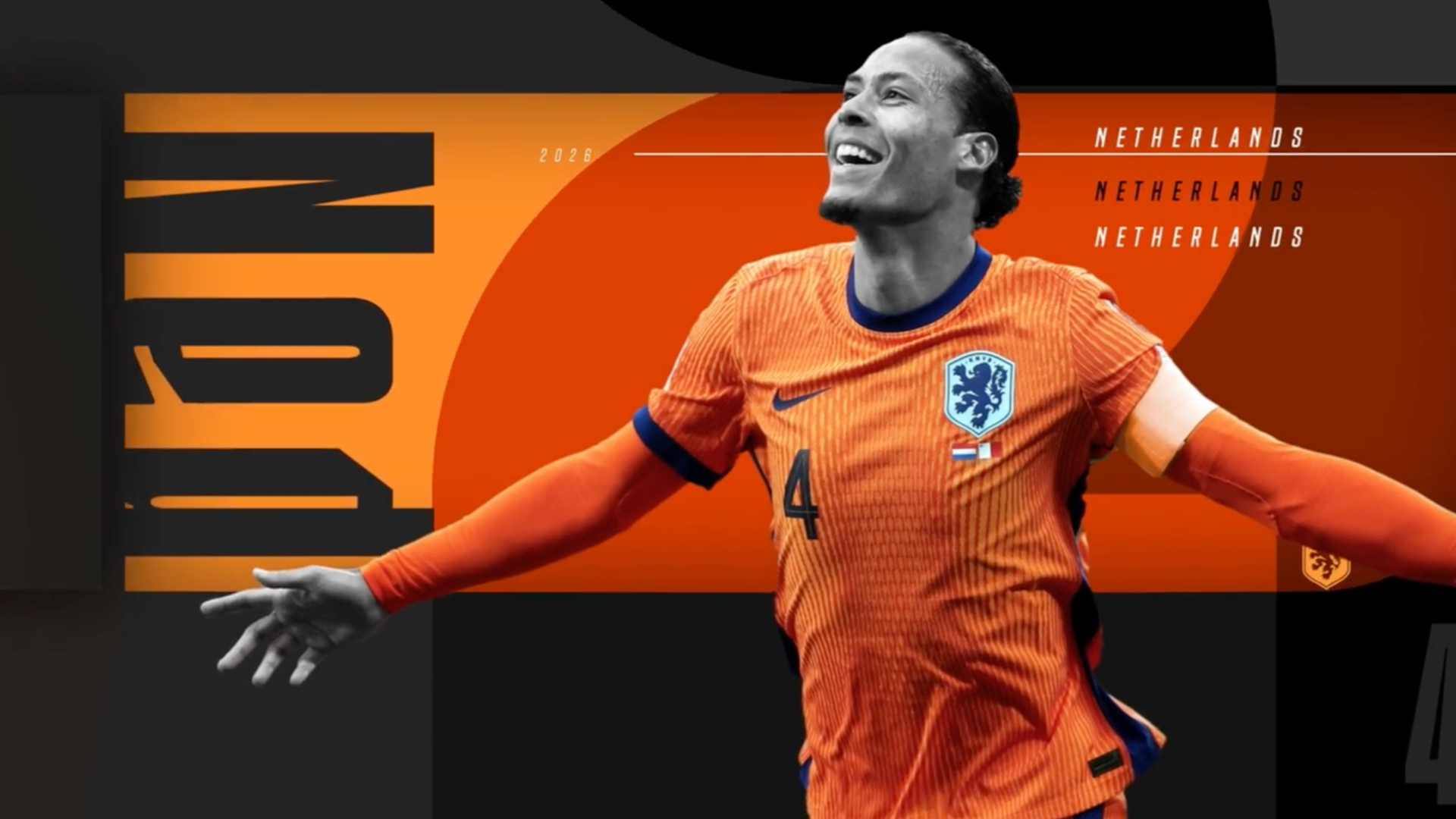 TSN_2026-fifa-world-cup_gfx_000032 TSN_2026-fifa-world-cup_gfx_000032