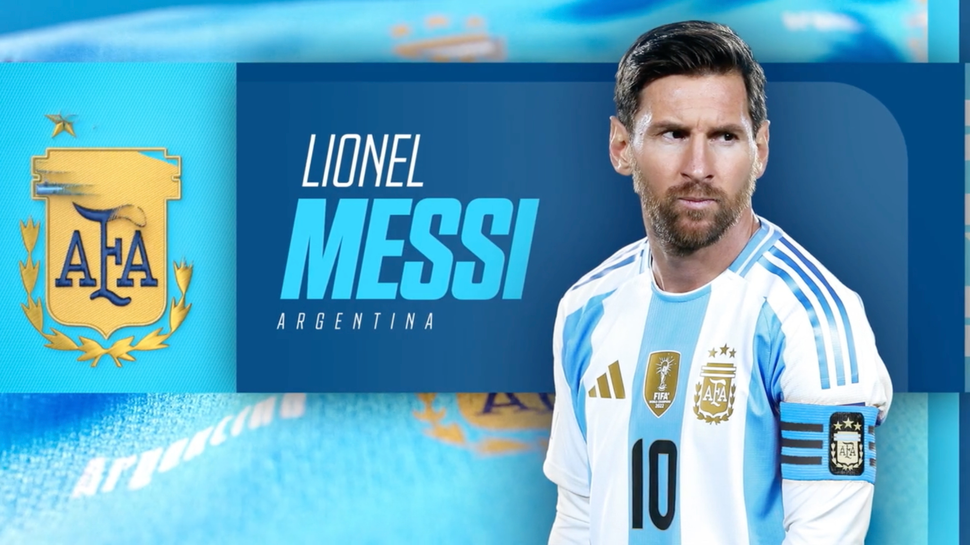 TSN_2026-fifa-world-cup_gfx_000033 TSN_2026-fifa-world-cup_gfx_000033