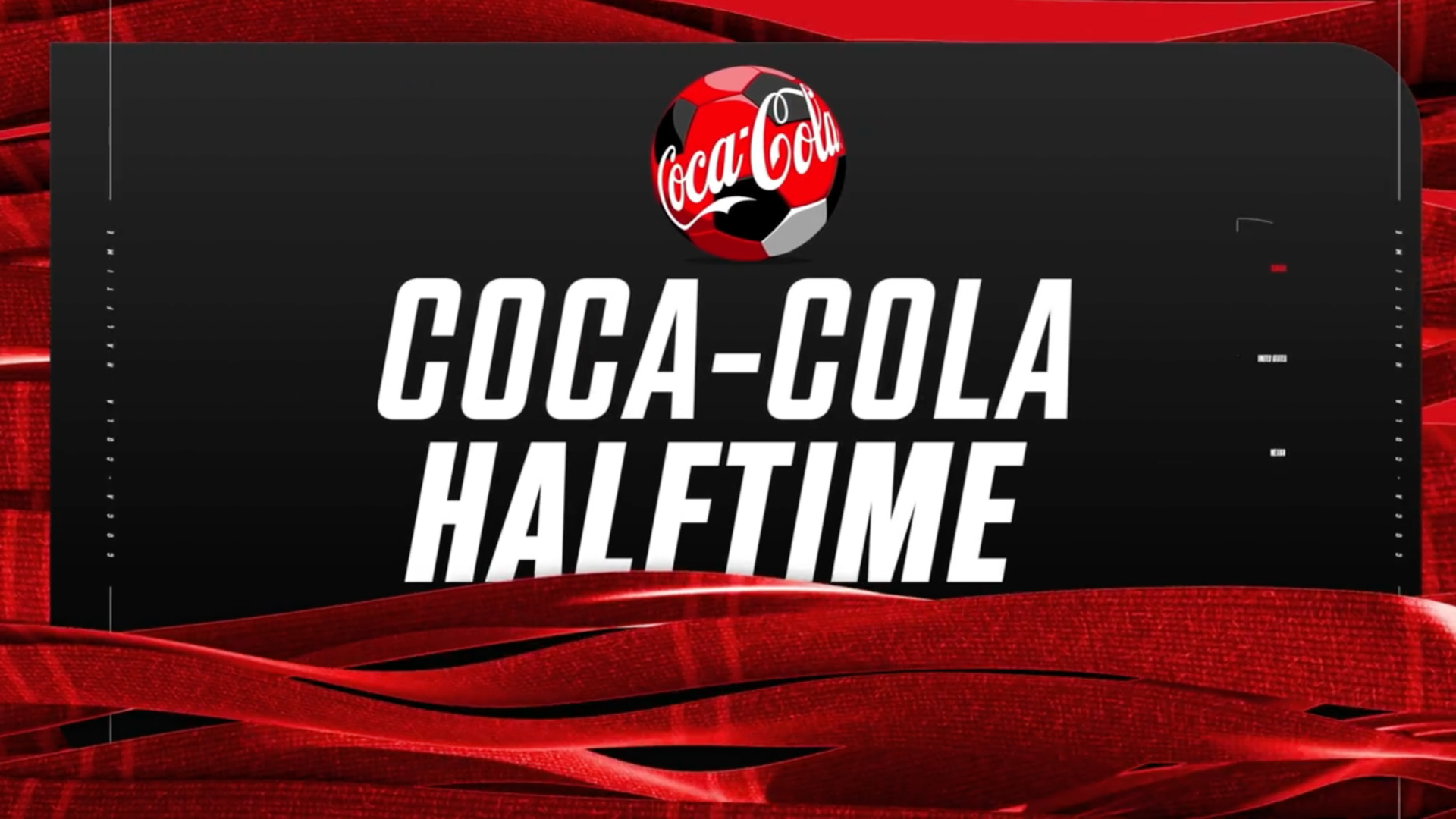 TSN_2026-fifa-world-cup_gfx_000035 TSN_2026-fifa-world-cup_gfx_000035