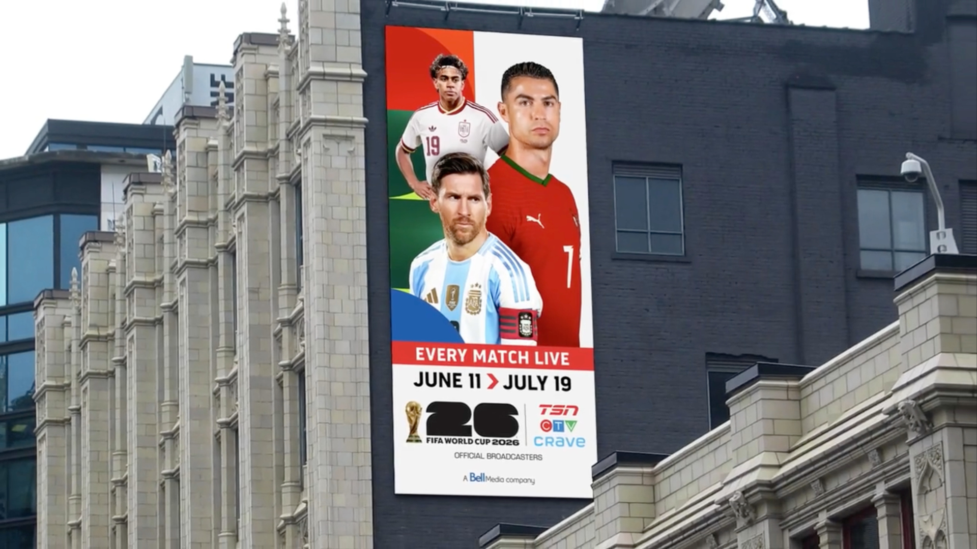TSN_2026-fifa-world-cup_gfx_000036 TSN_2026-fifa-world-cup_gfx_000036