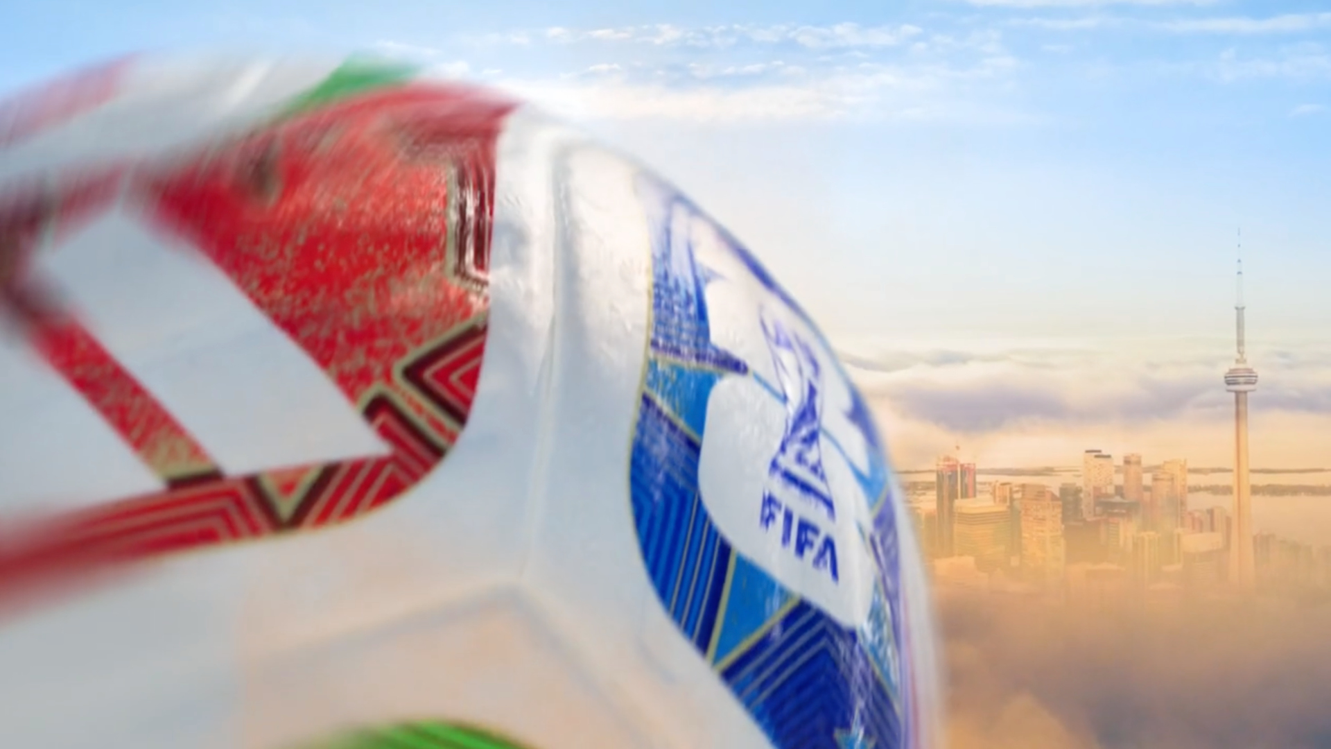 TSN_2026-fifa-world-cup_gfx_000037 TSN_2026-fifa-world-cup_gfx_000037