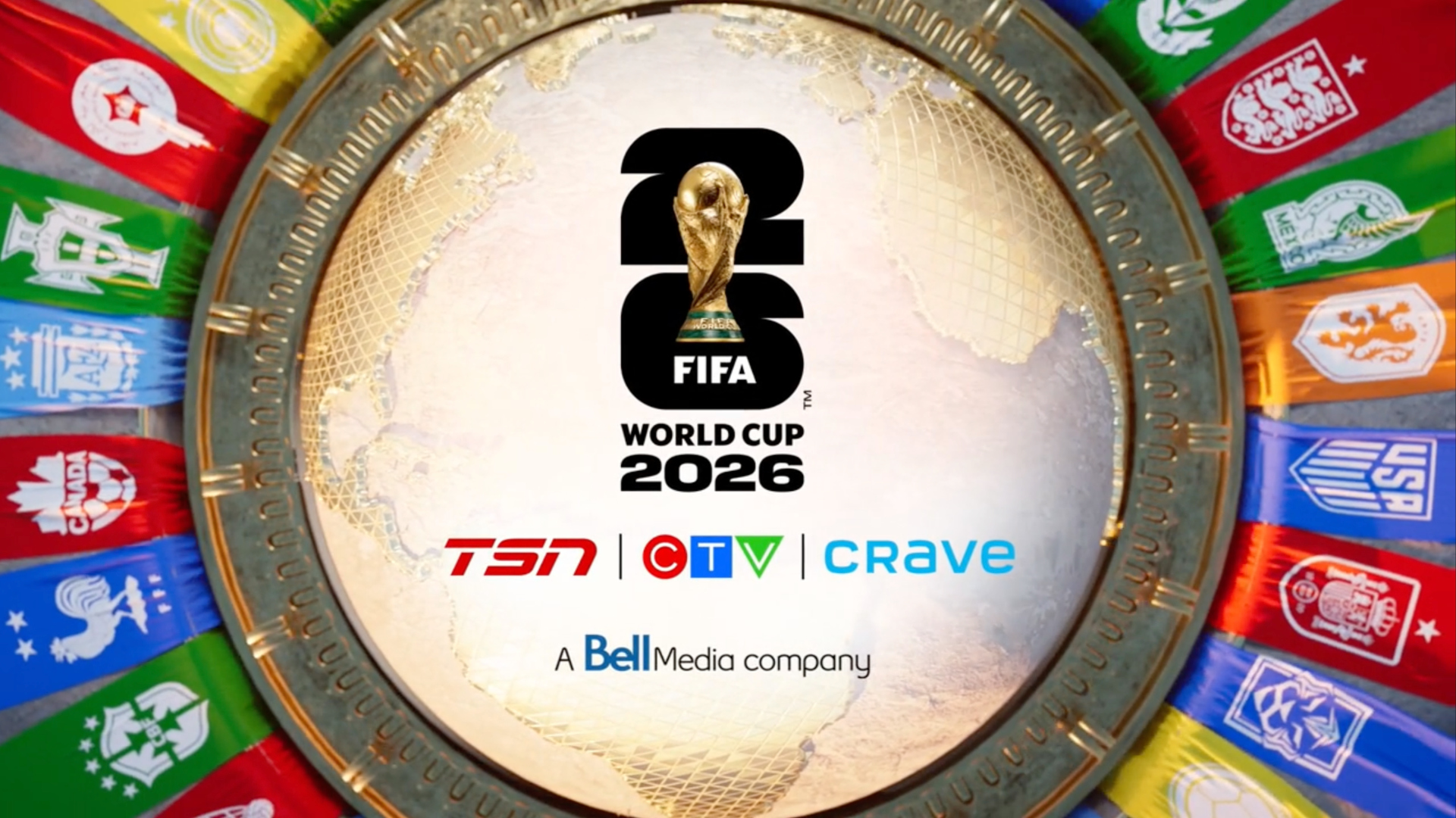 TSN_2026-fifa-world-cup_gfx_000038 TSN_2026-fifa-world-cup_gfx_000038
